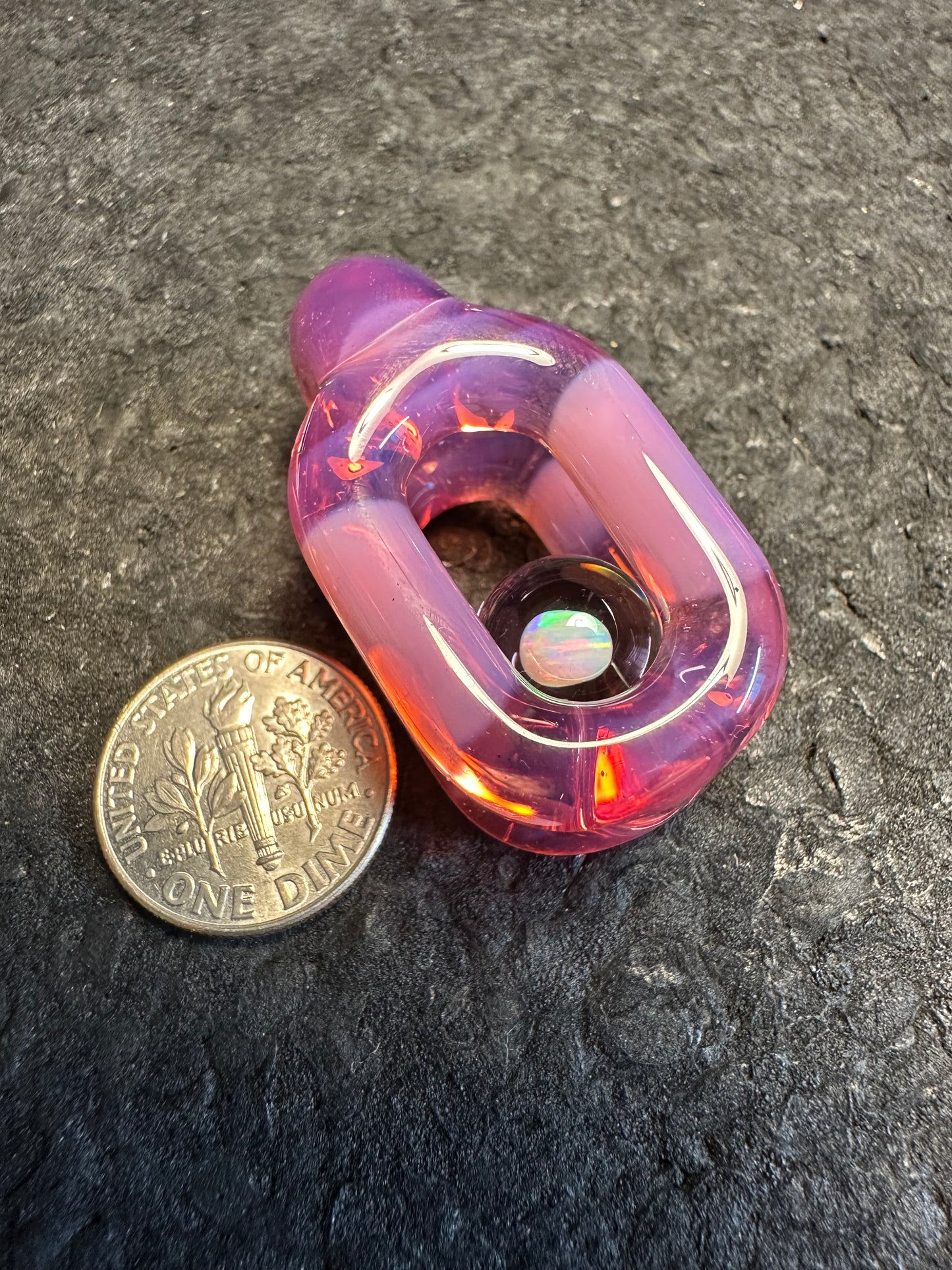 Karmaline Mini Doublink™