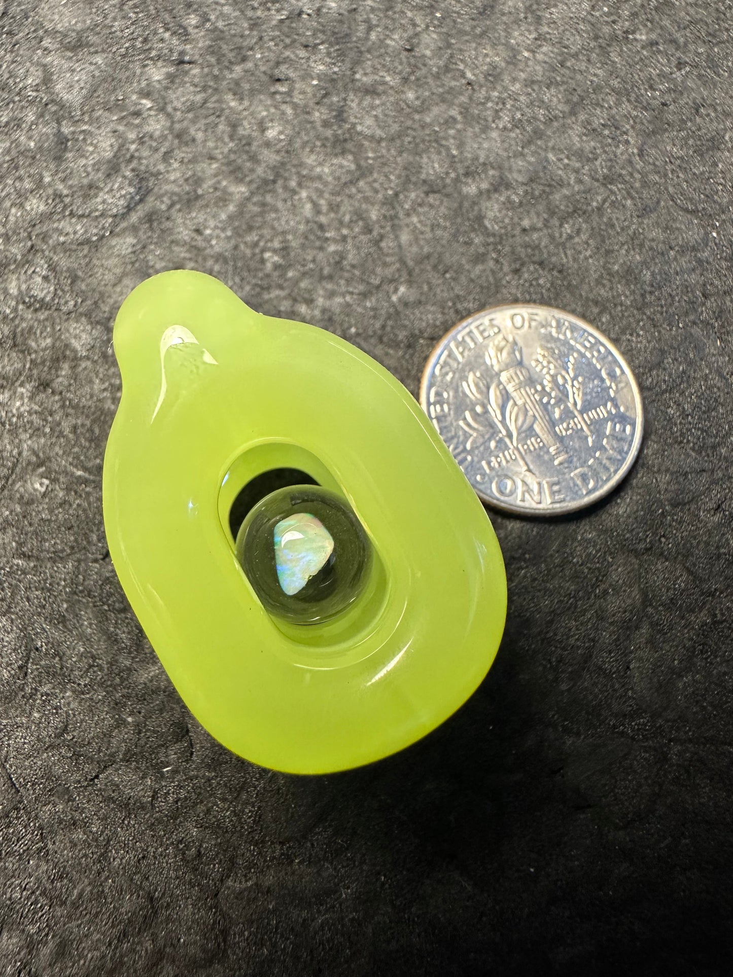 Antídoto Doublink™