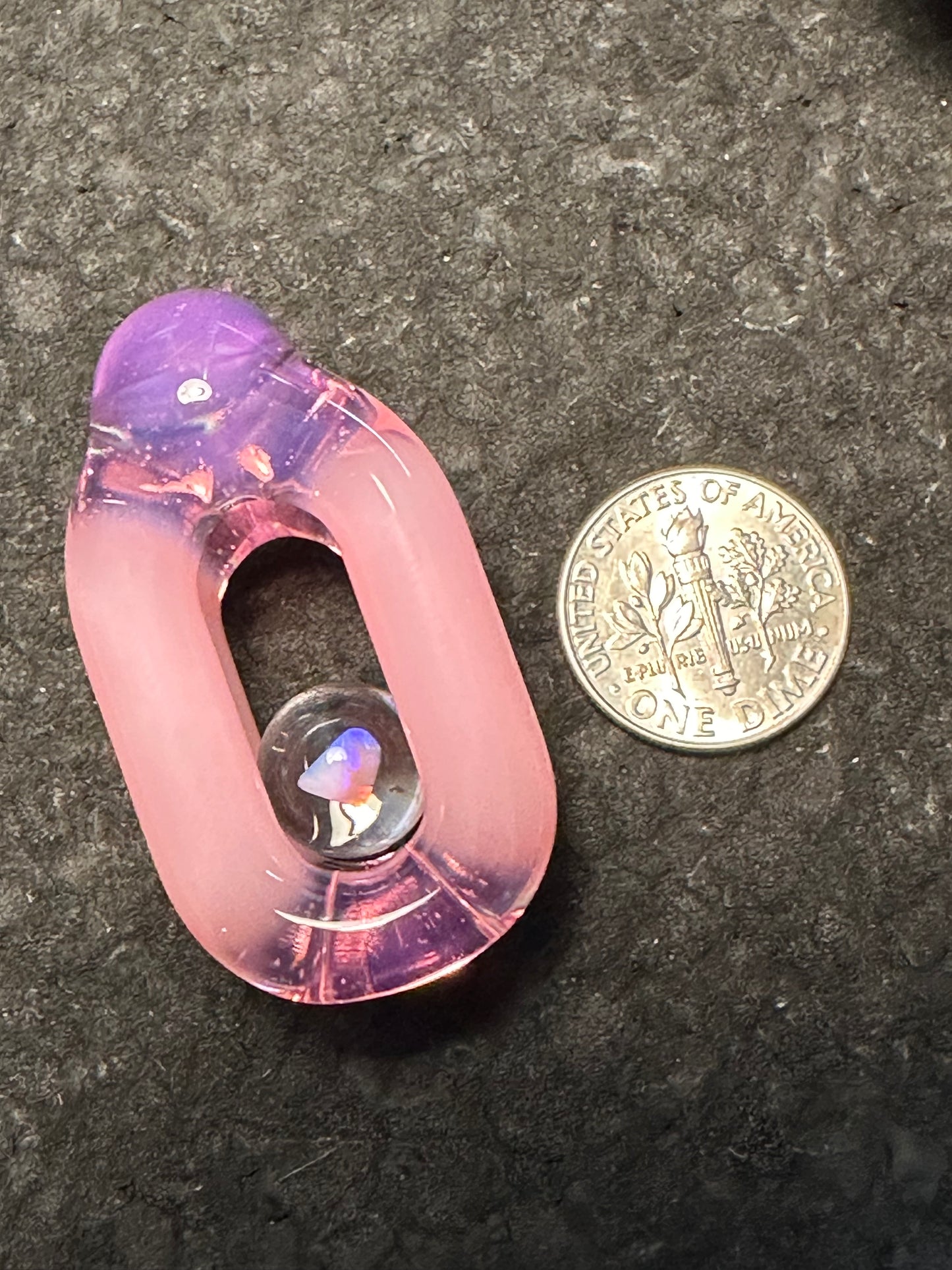 Suero CFL Pastel Doublink™