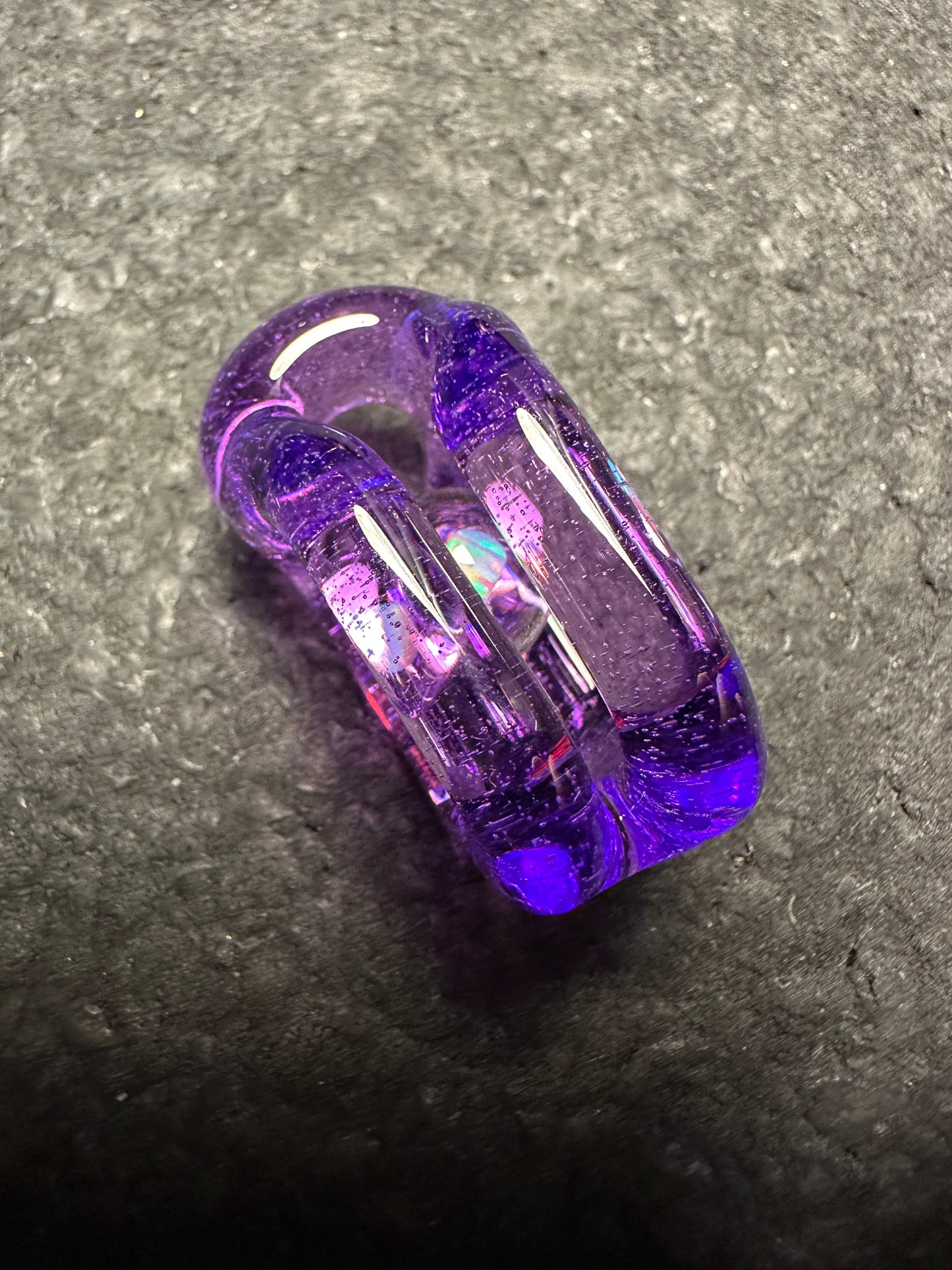 Cfl Parallax Doublink™