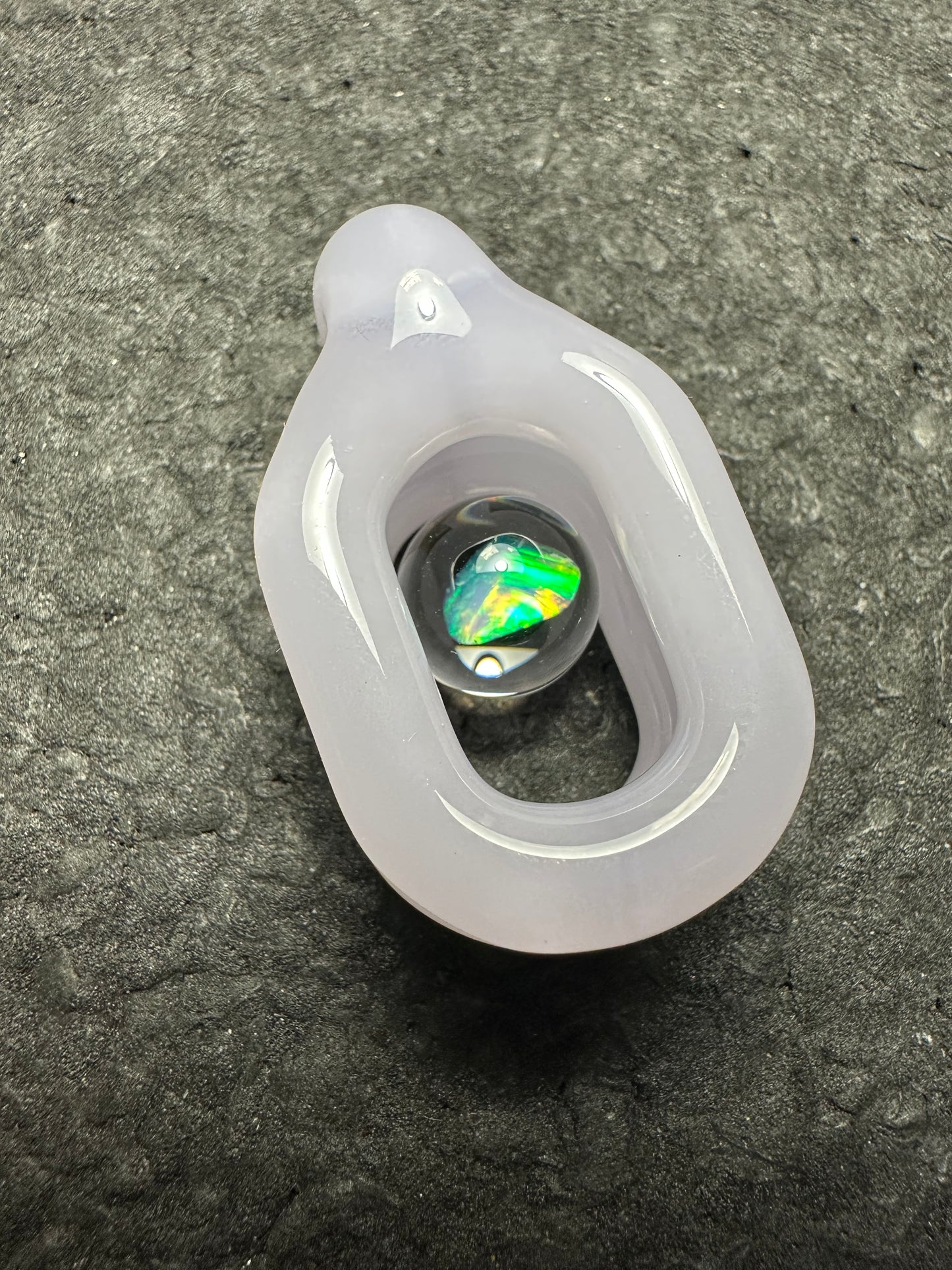 Algodón de azúcar CFL Doublink™