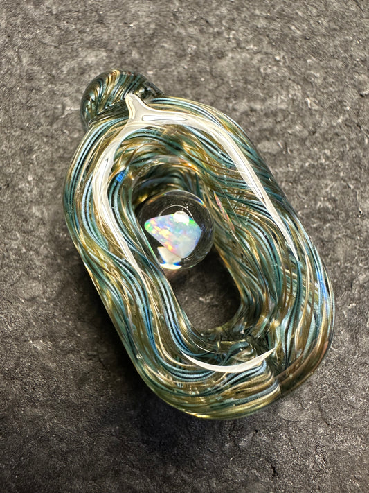 Metallic Cane Doublink™