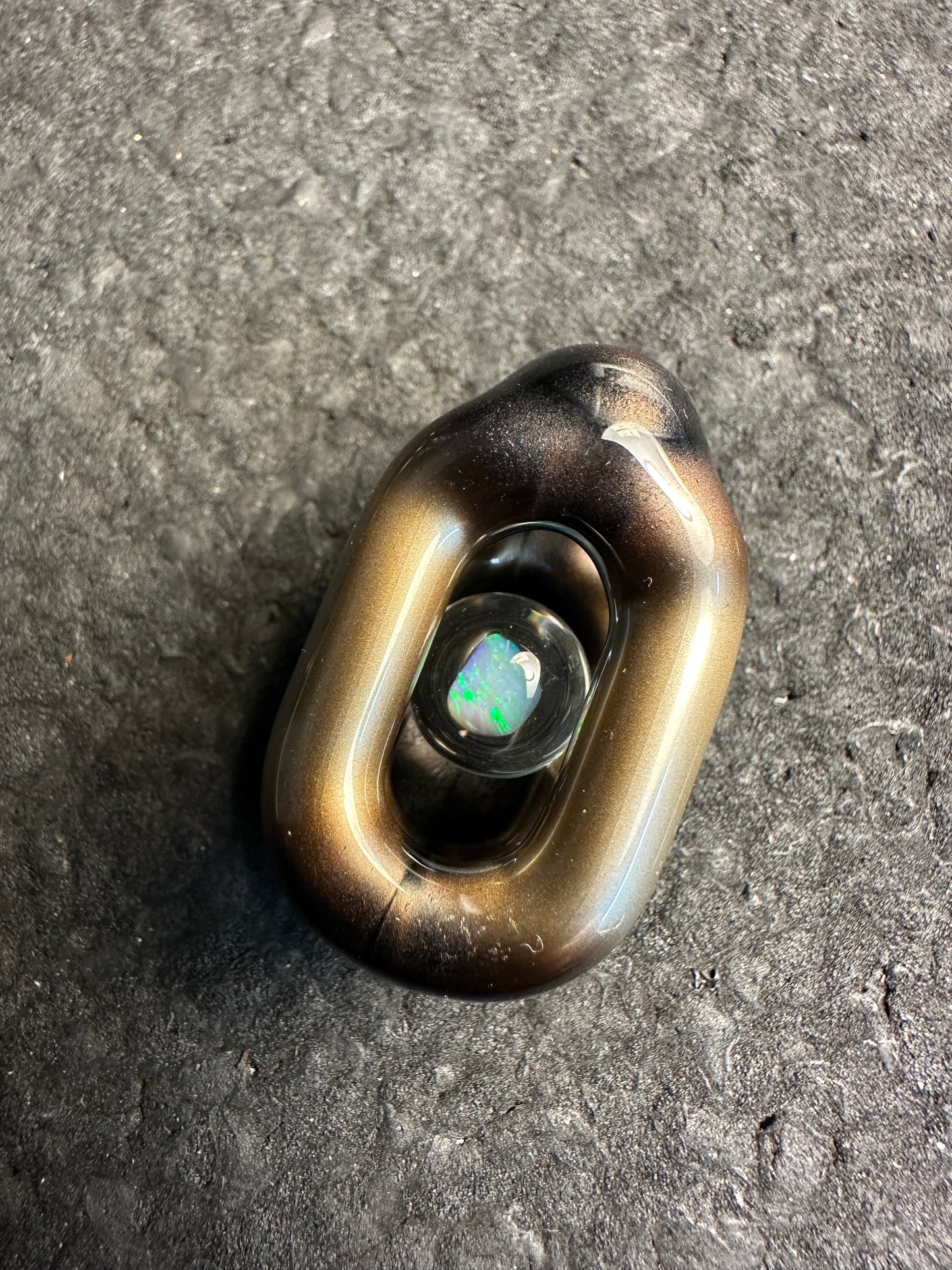 Enlace doble de Electrum™