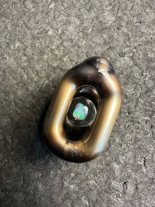 Enlace doble de Electrum™