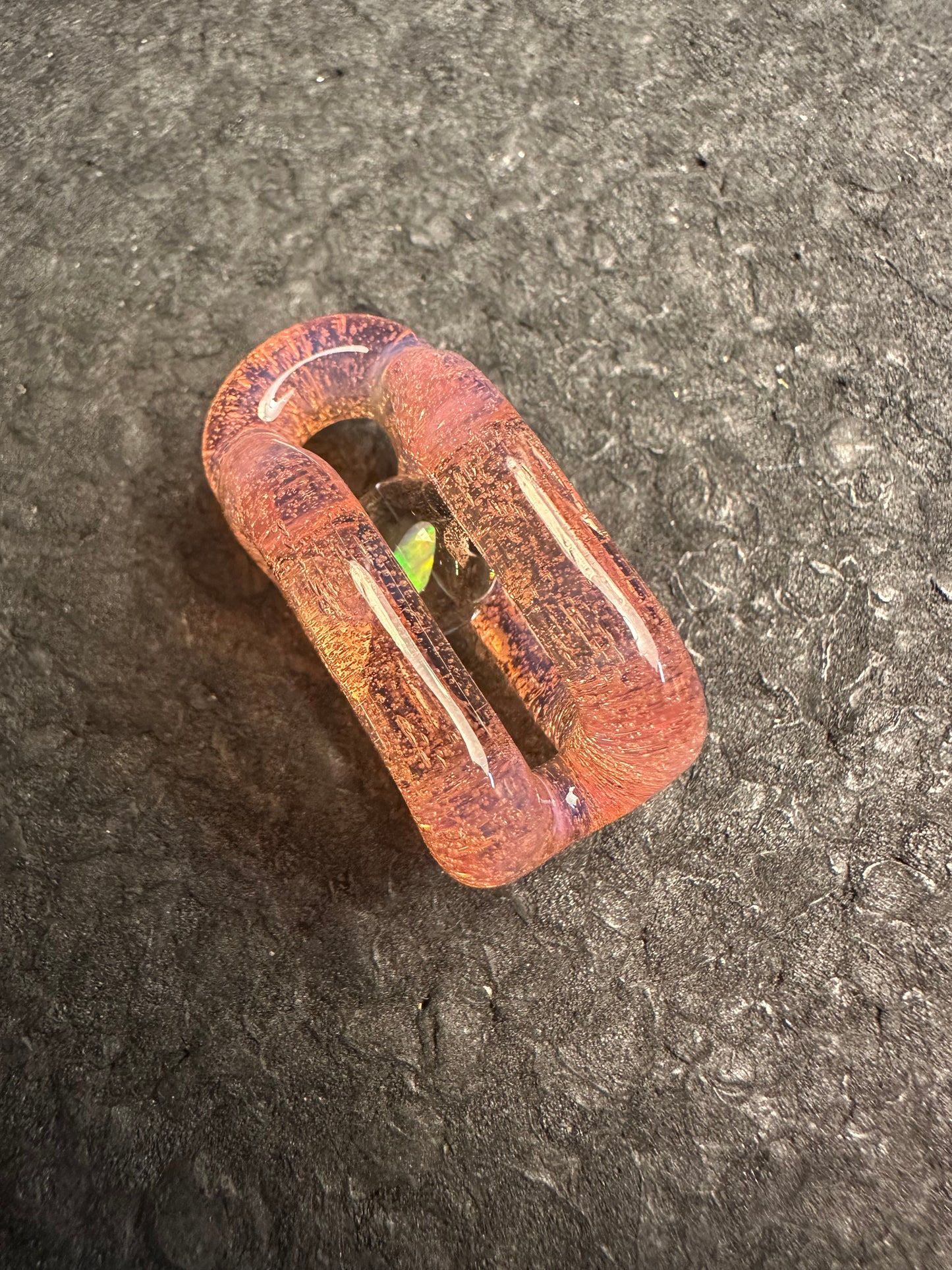 Cfl Sunset Slyme Mini Doublink™