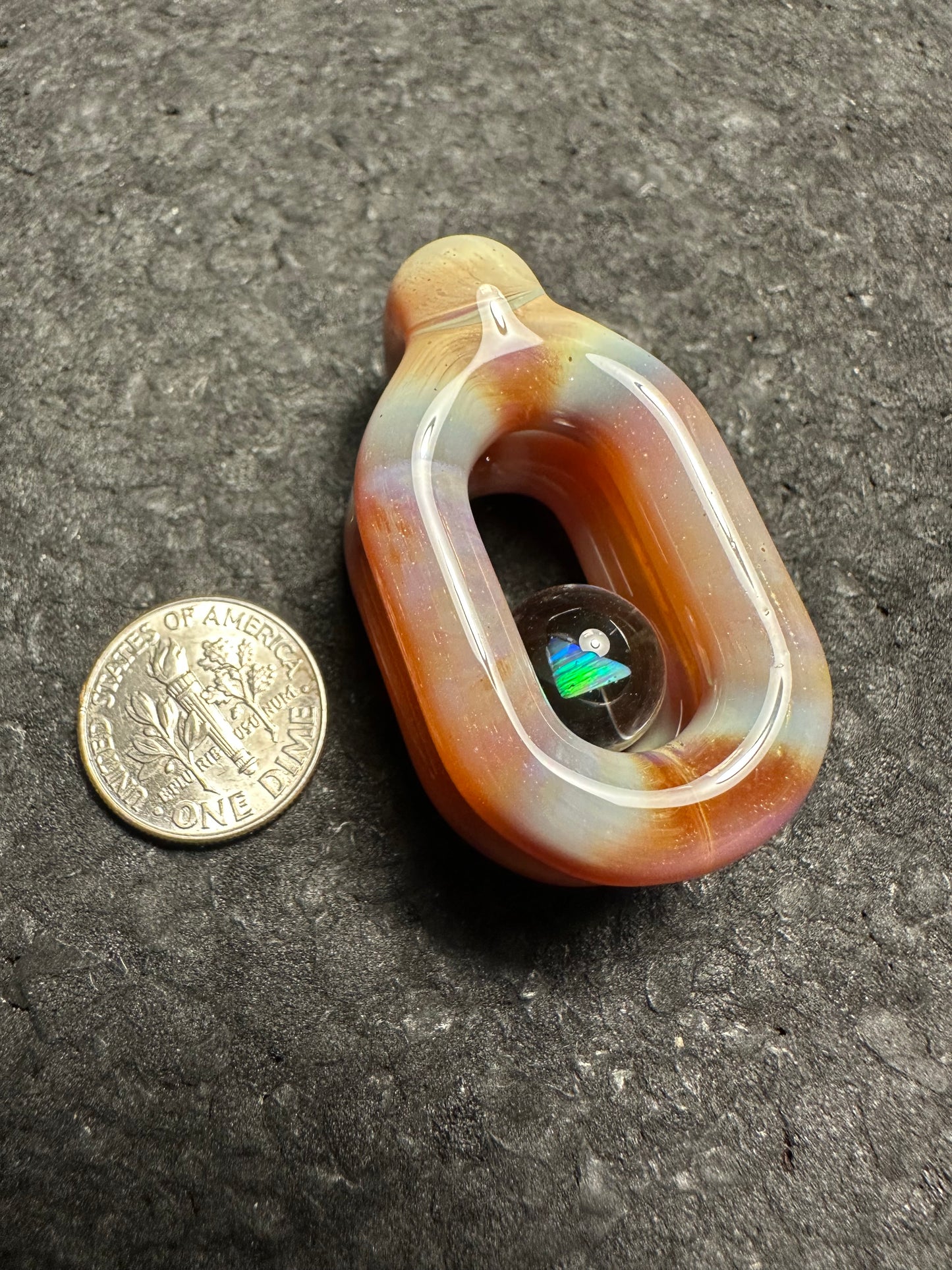 Silver Strike Doublink™