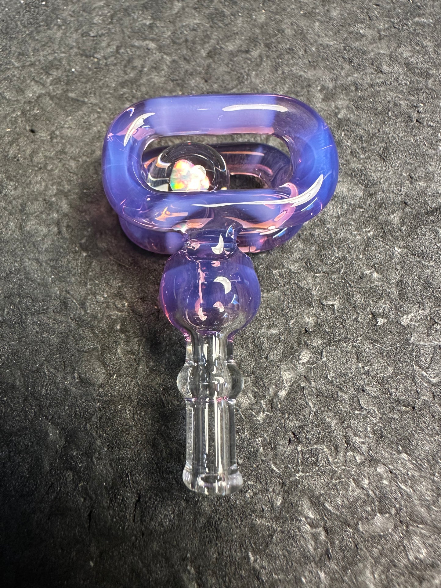 Stargazer Joylink™ Cap