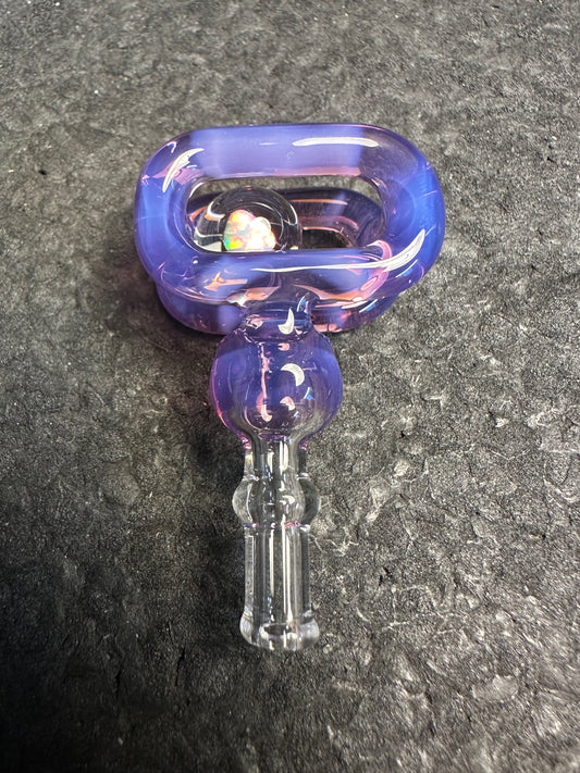 Stargazer Joylink™ Cap