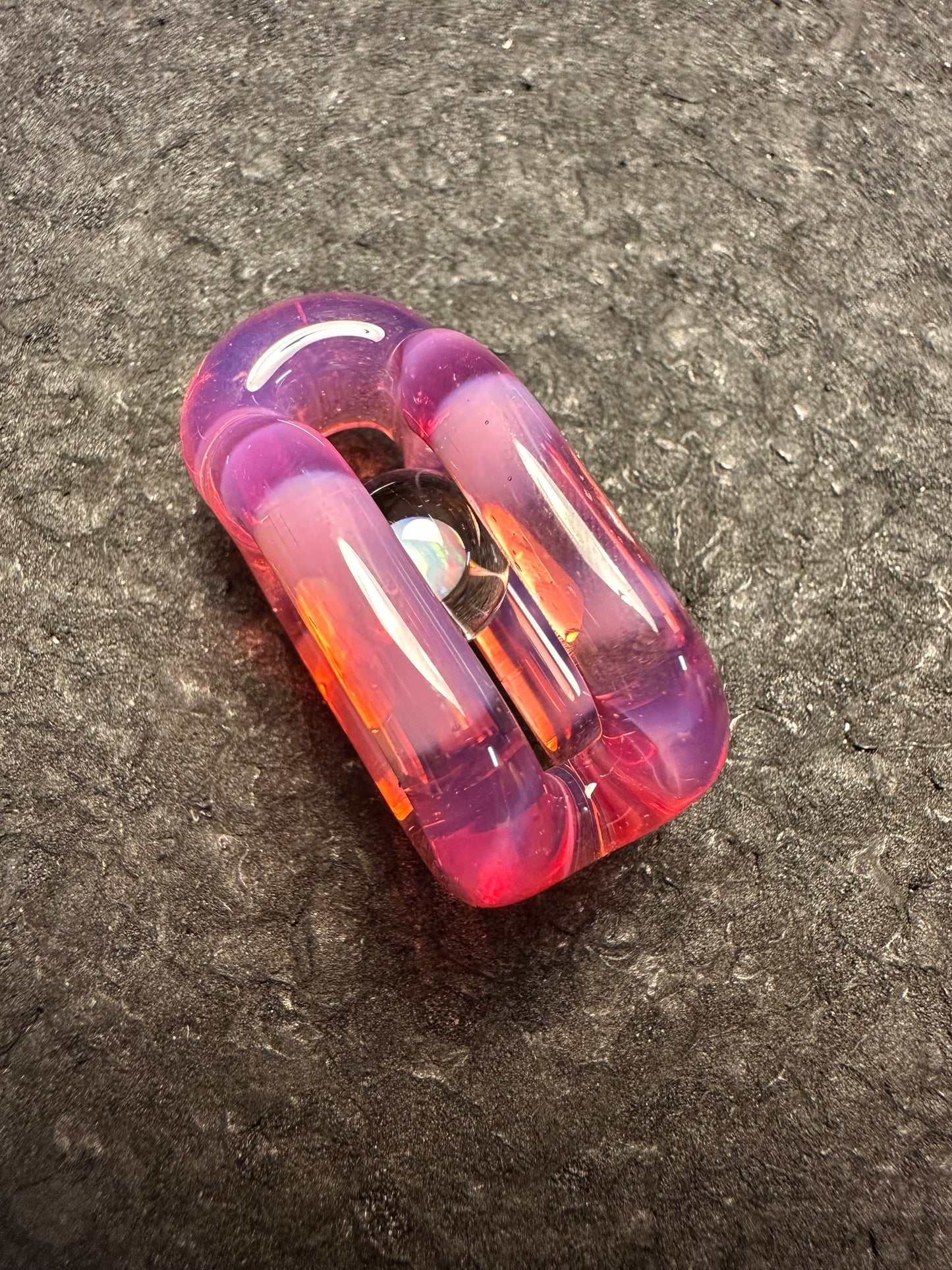 Karmaline Mini Doublink™