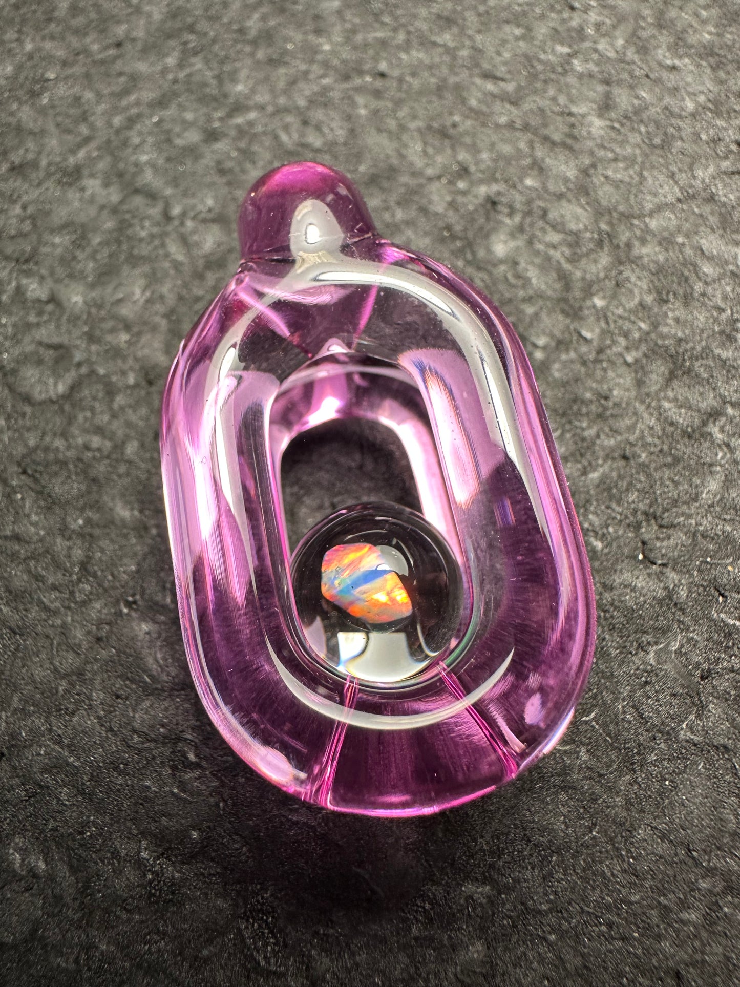 CFL Voodoo Doble Enlace™