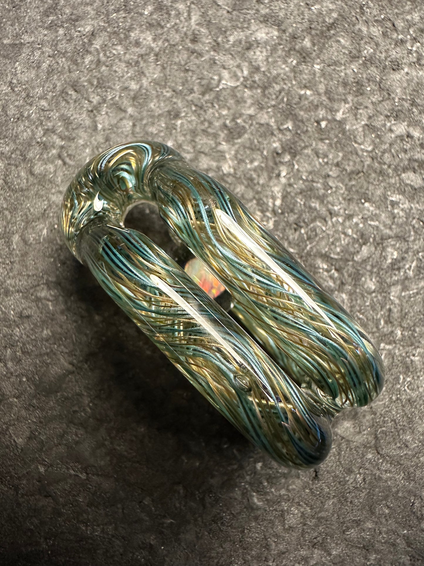 Metallic Cane Doublink™