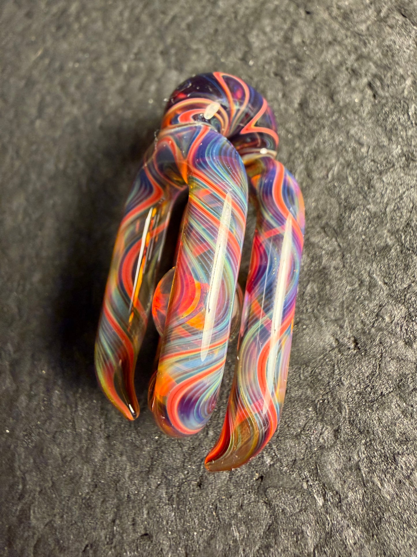 Tie Dye Sky Anomalink™