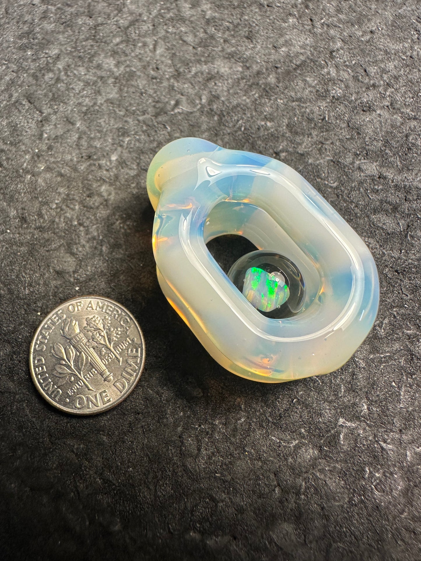 UV Glopal Doublink™