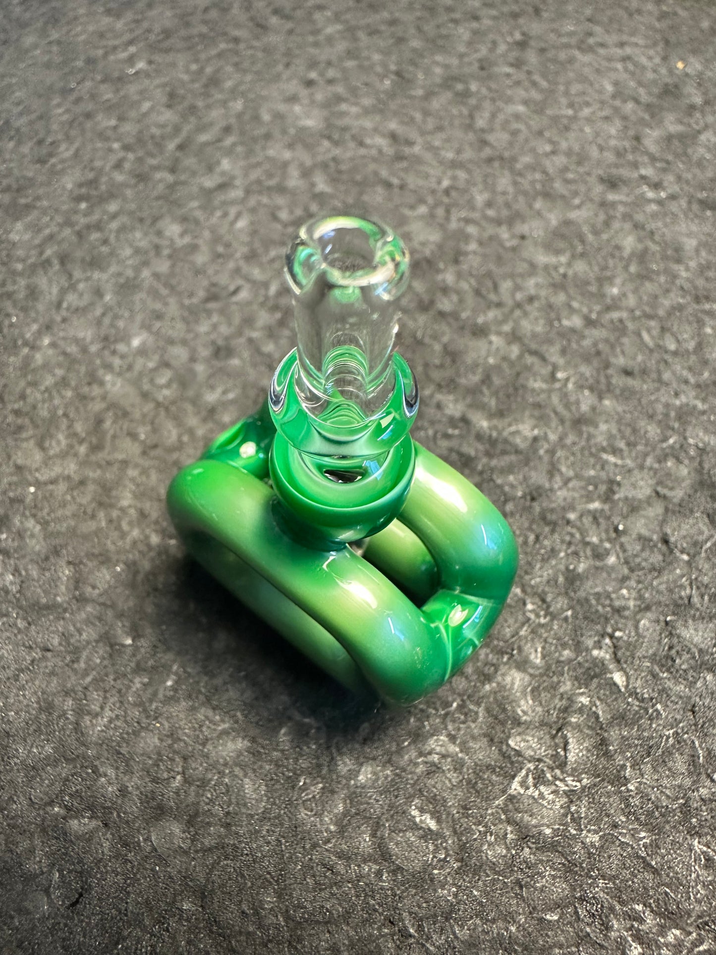 Chromium Joylink™ Cap