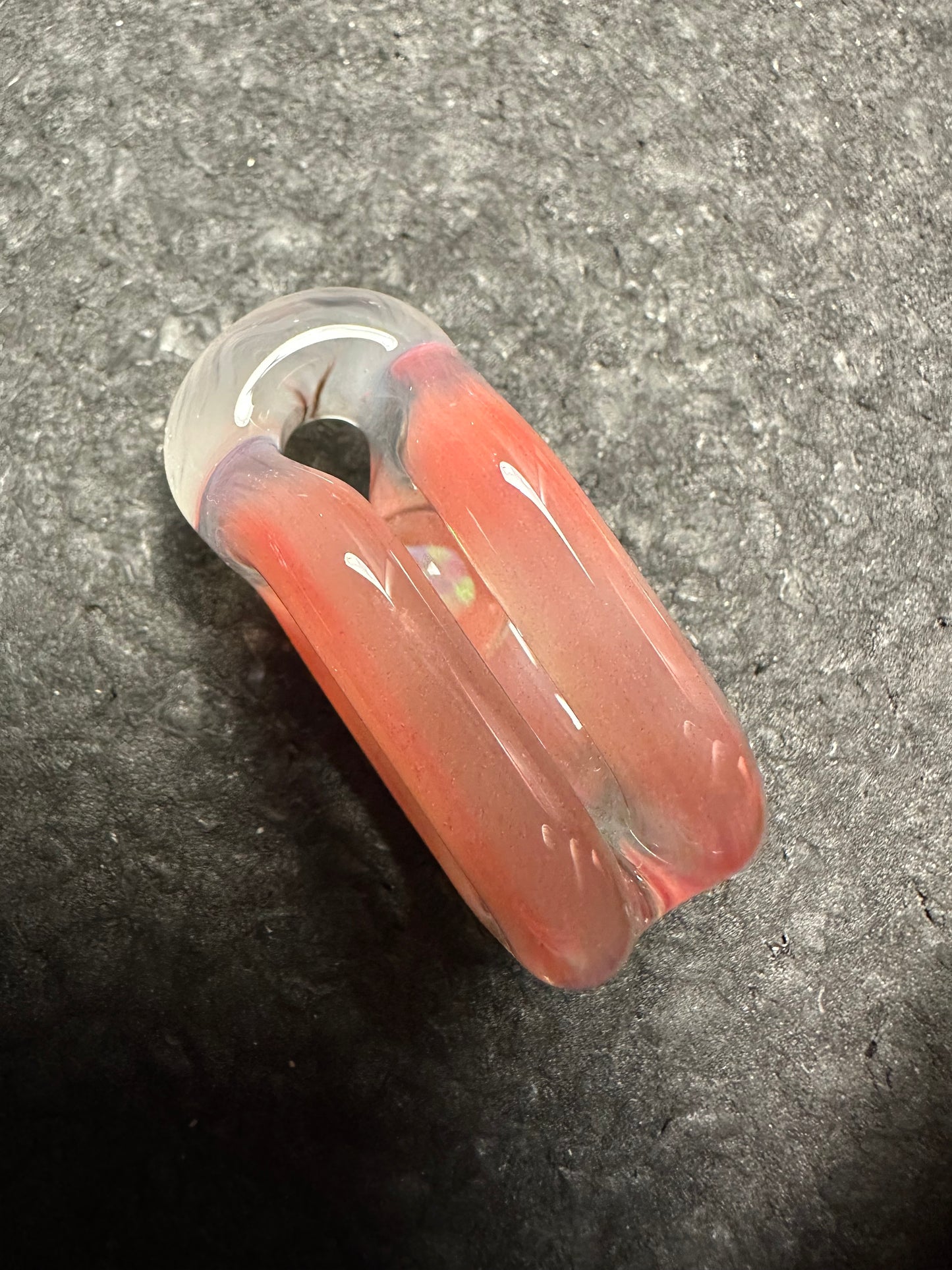 Zen Dragon Doublink™