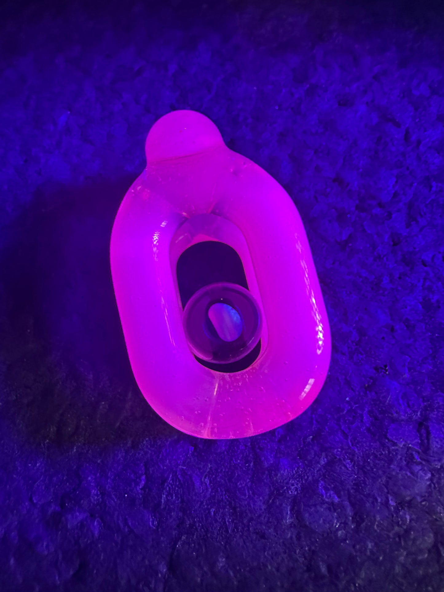 UV Glow Stick Doublink™