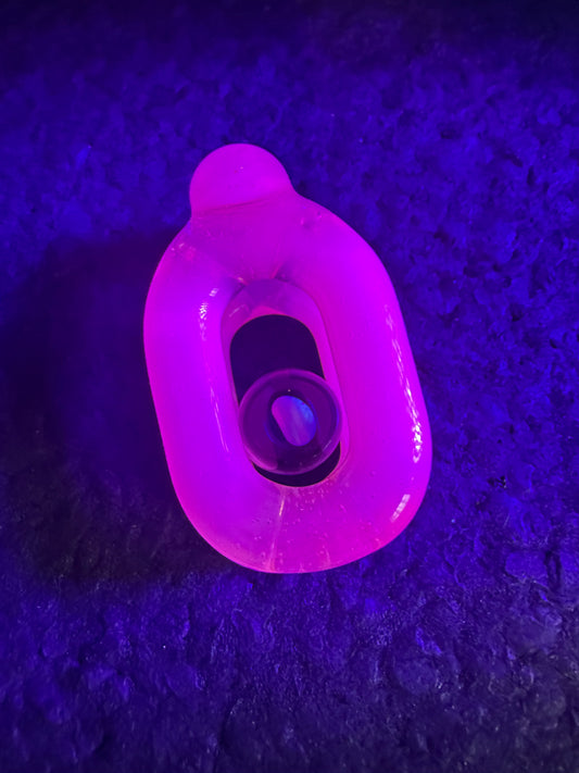 UV Glow Stick Doublink™