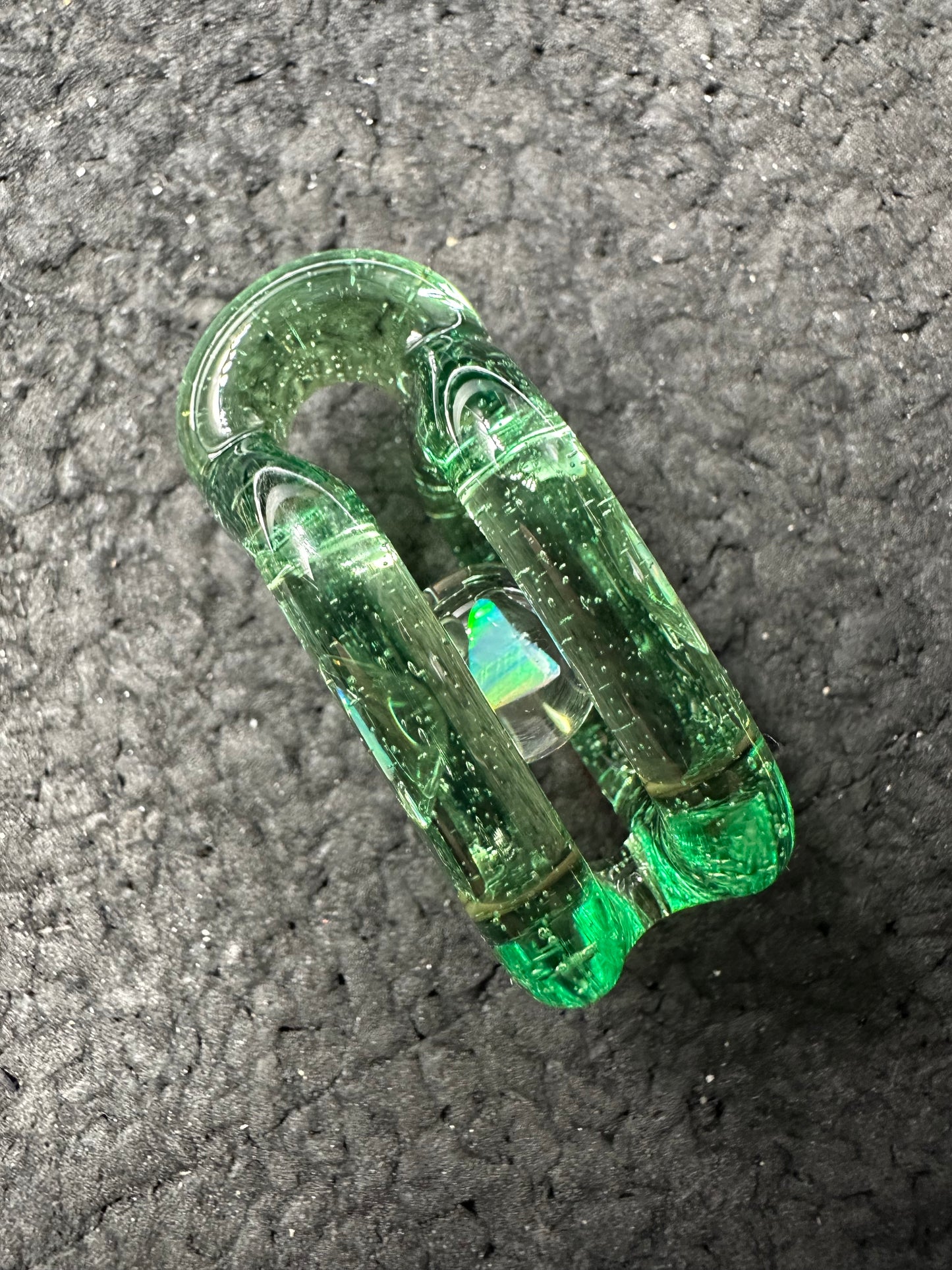 Lámpara fluorescente compacta Hydra Doublink™