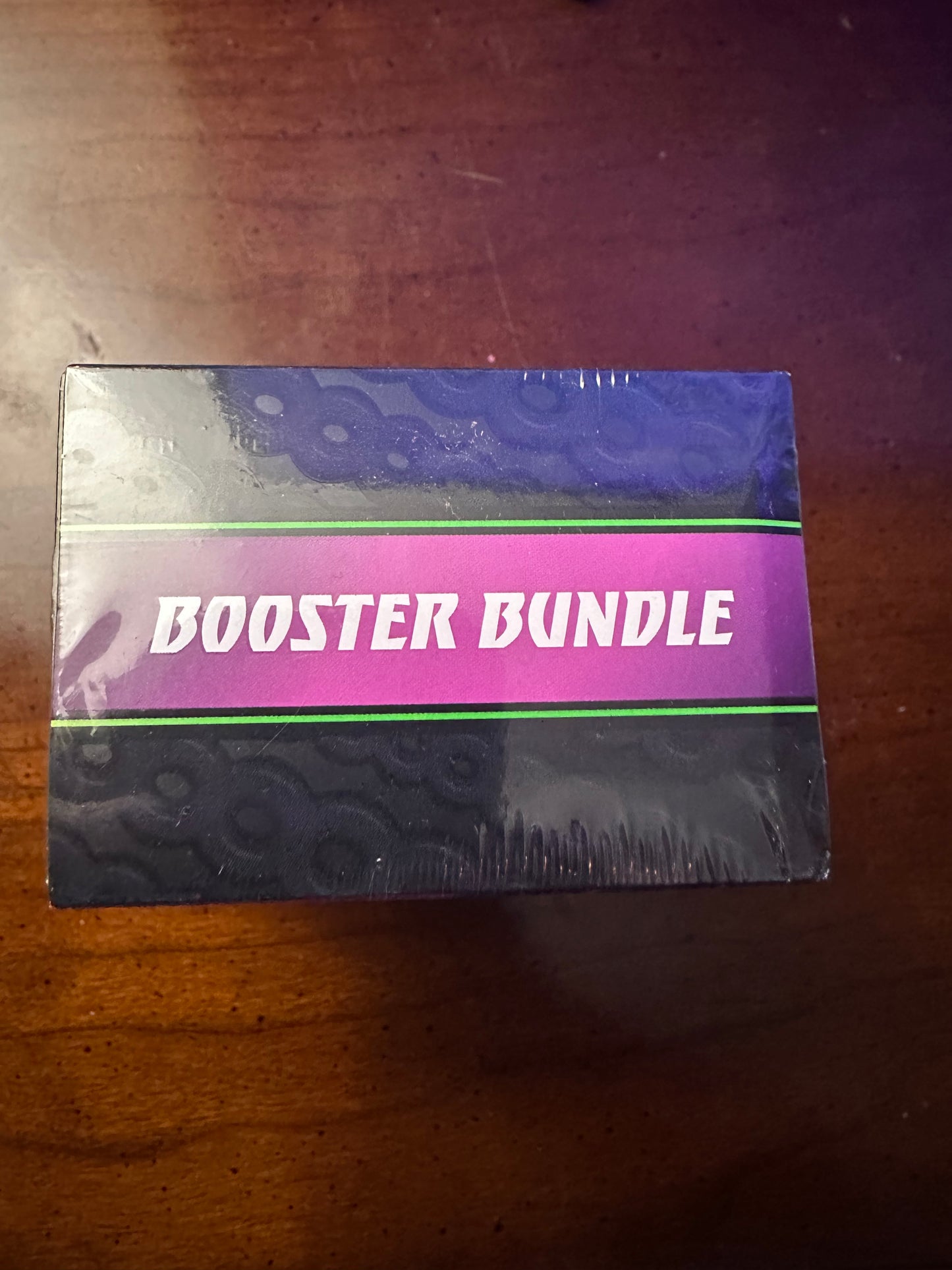 Shrouded Fable Booster Bundle