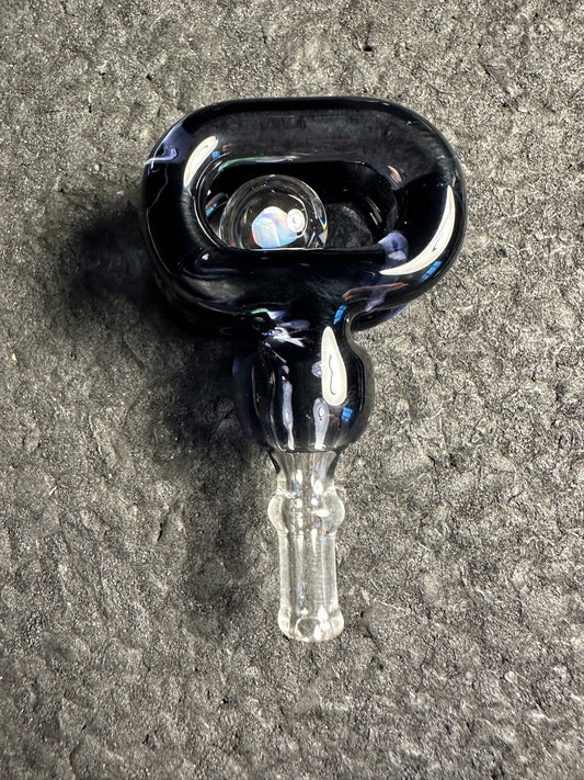 Nightshade Joylink™ Cap