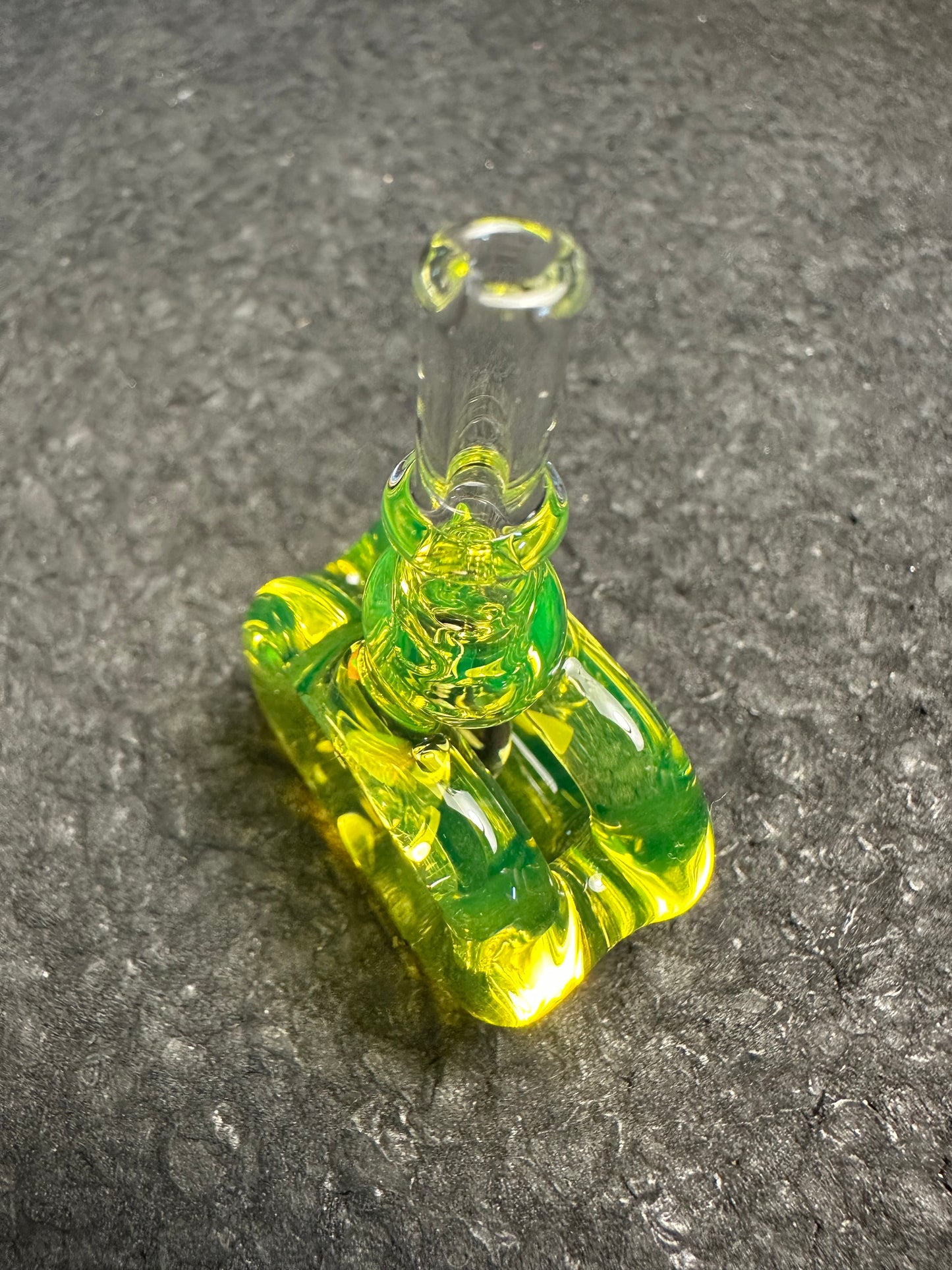 UV Ion Joylink™ Cap