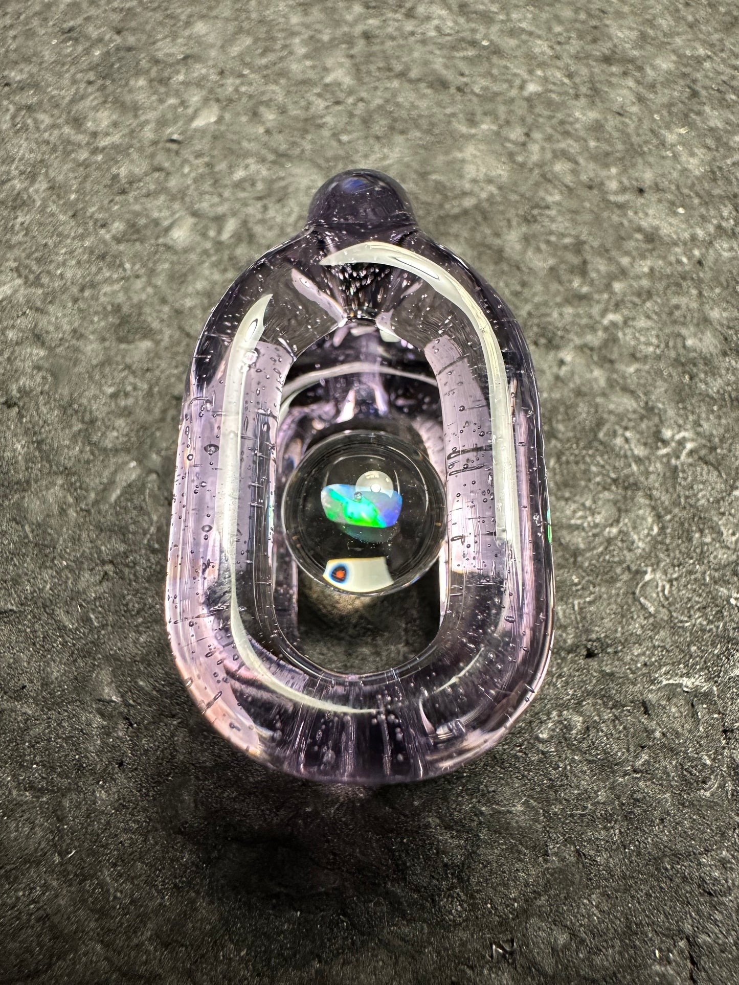 Lámpara fluorescente compacta Hydra Doublink™