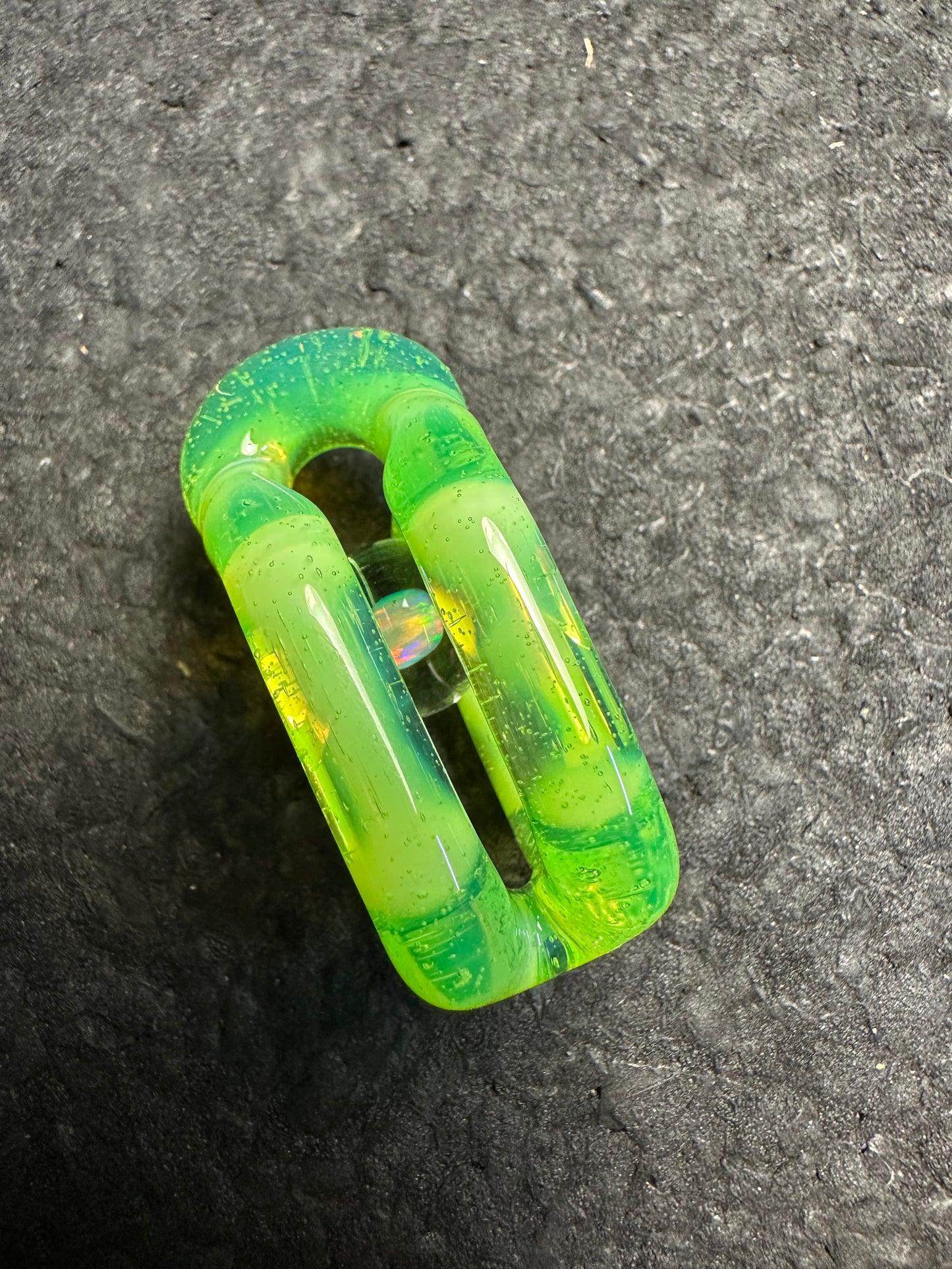 Slyme Doublink™