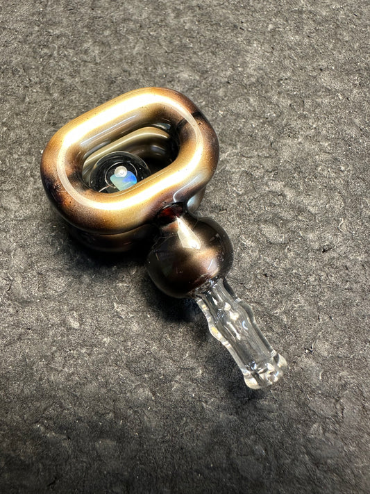 Gorra Electrum 3DXL Joylink™