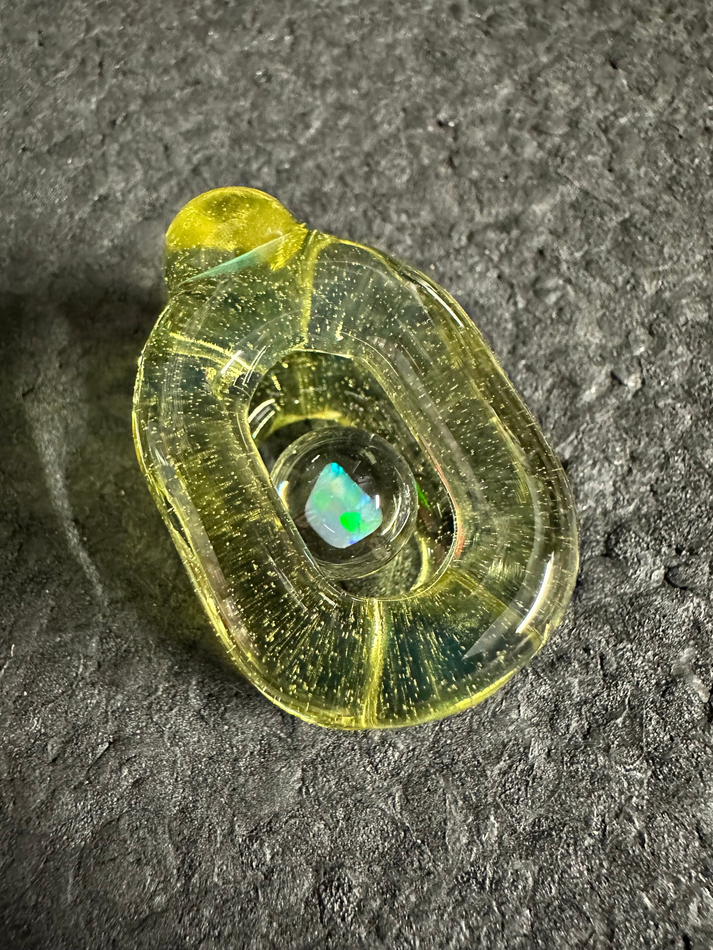Cfl Flip Frog Doublink™