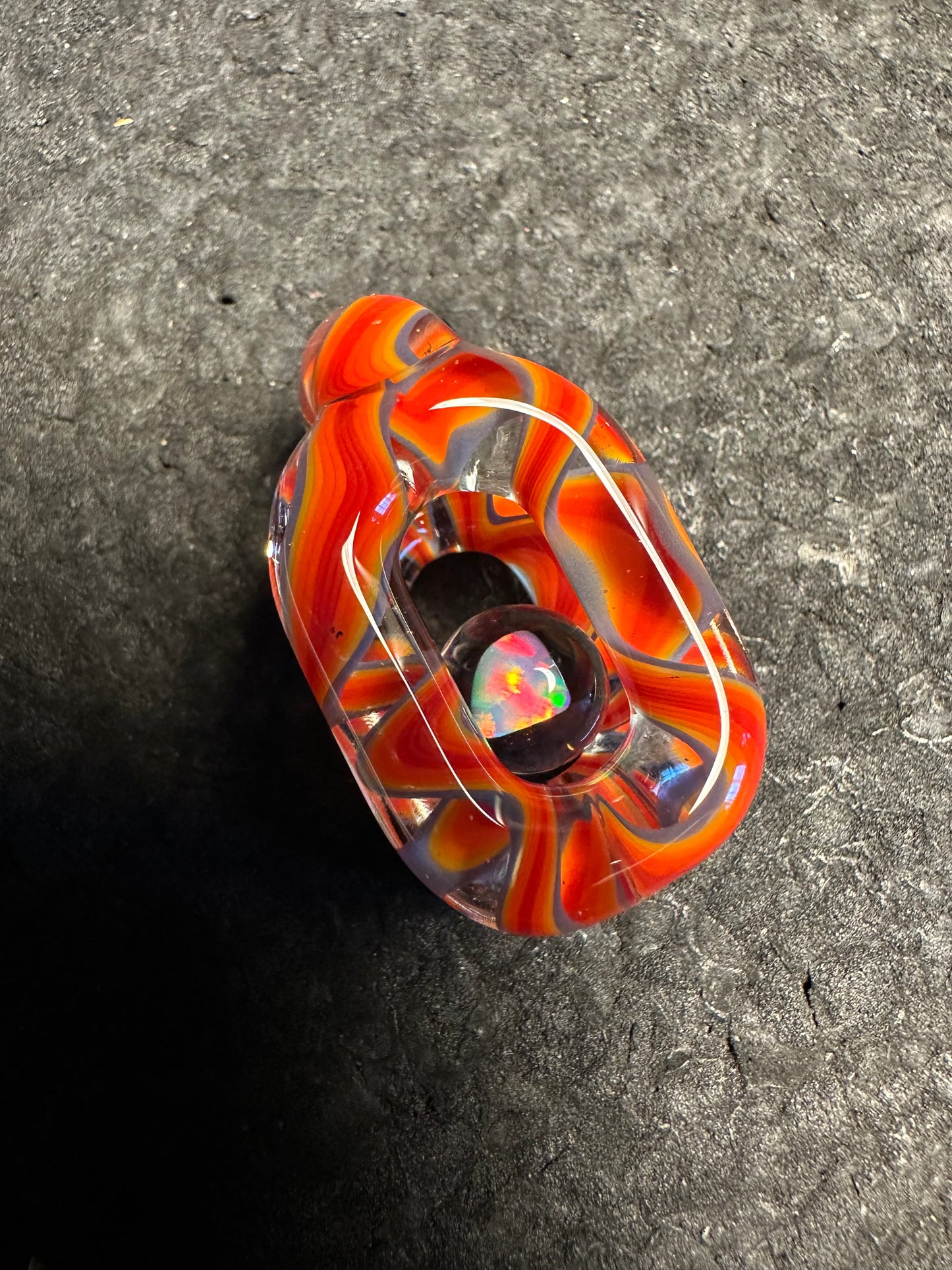 UV Colorado Sunset Doublink™