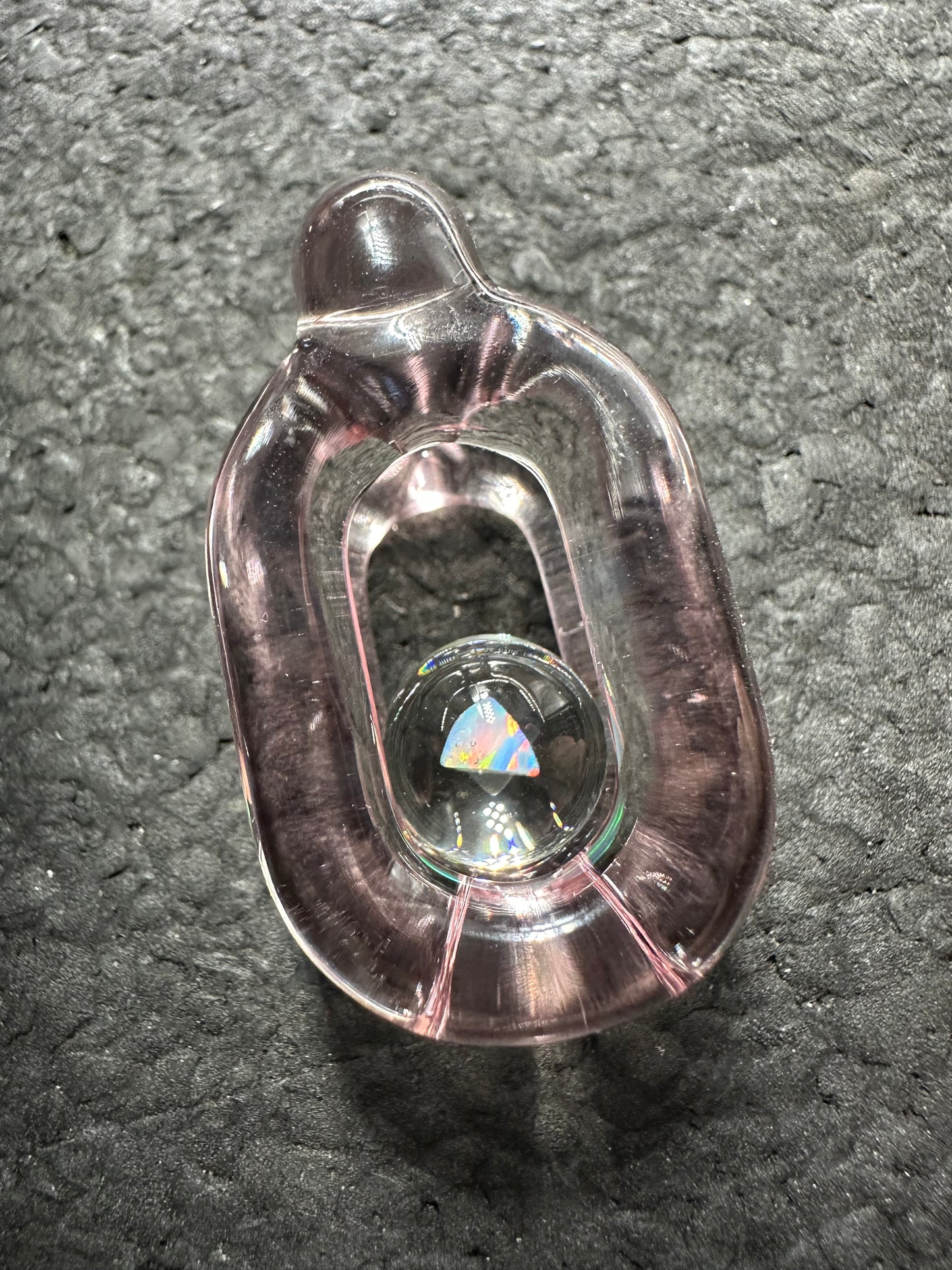 CFL Voodoo Doble Enlace™