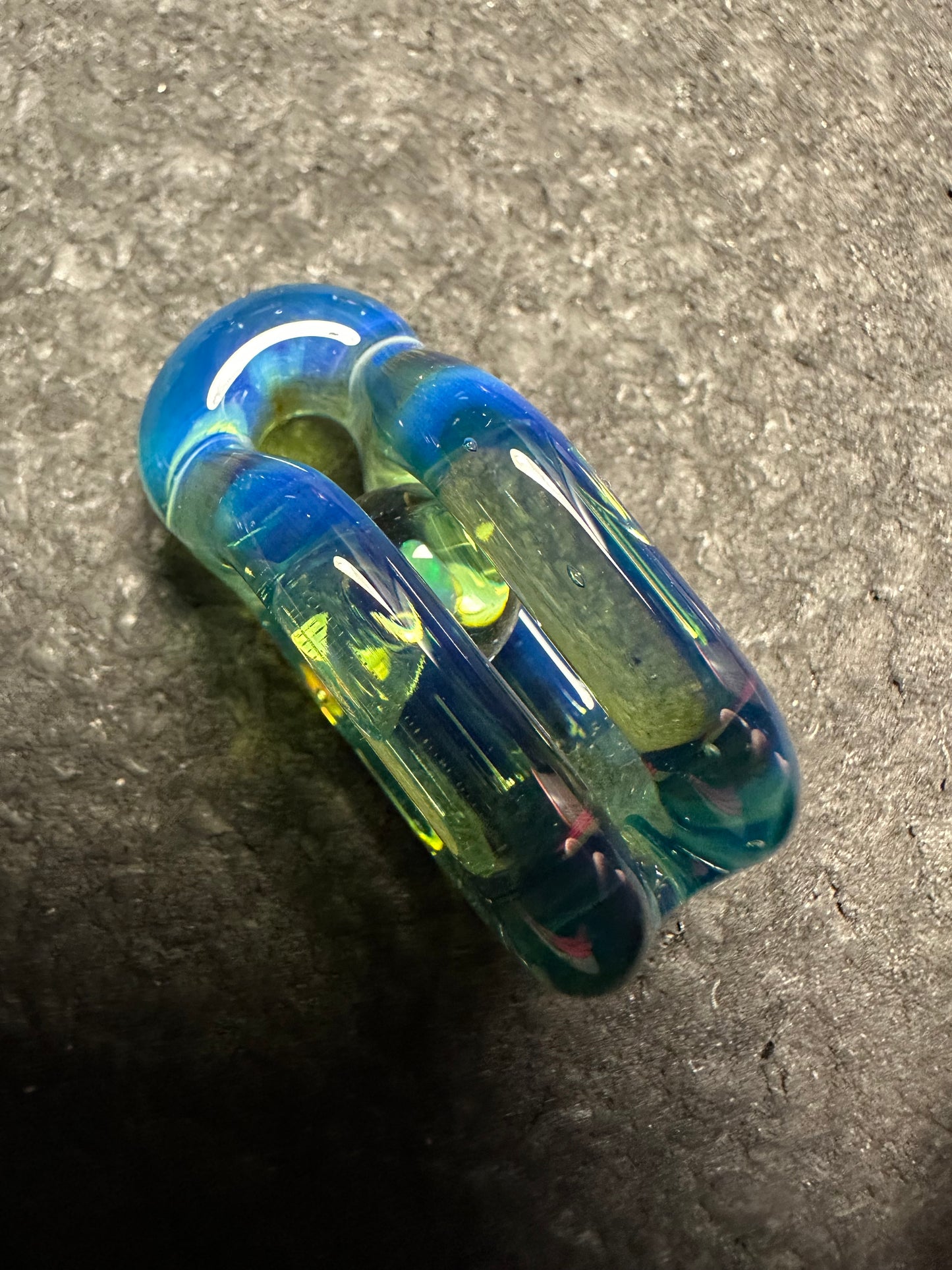 Dragon’s Tears Doublink™