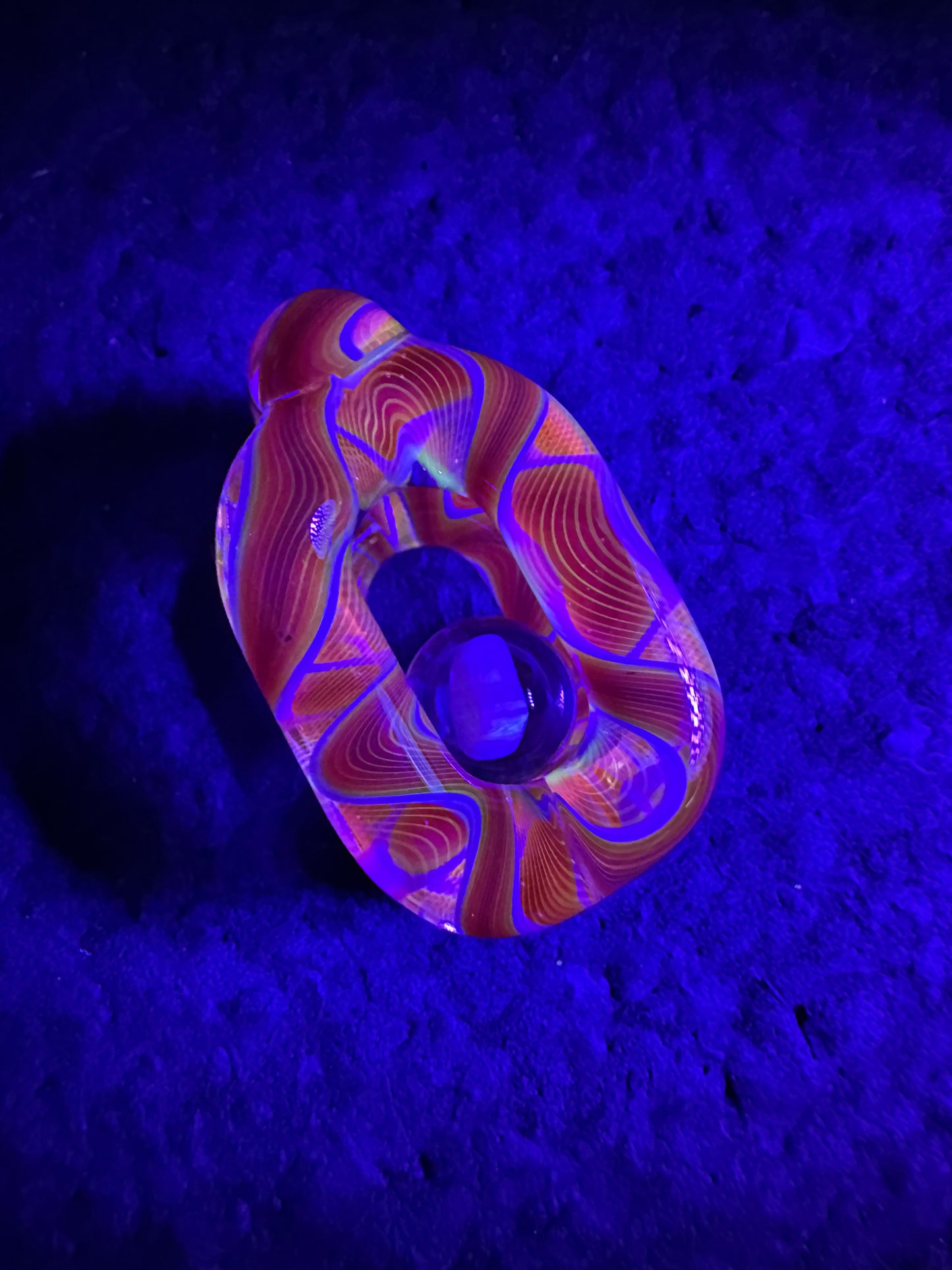 UV Colorado Sunset Doublink™