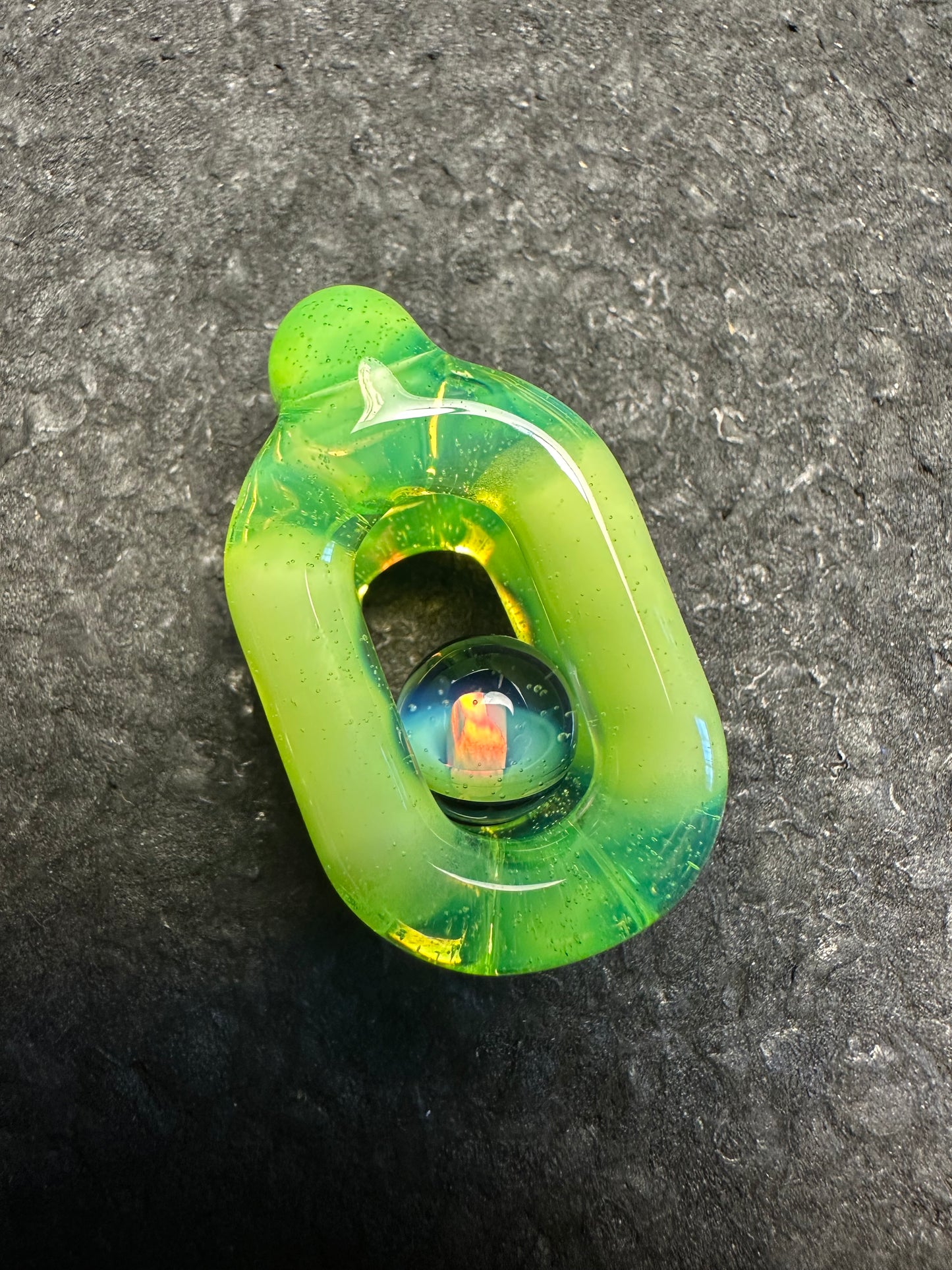 Slyme Doublink™