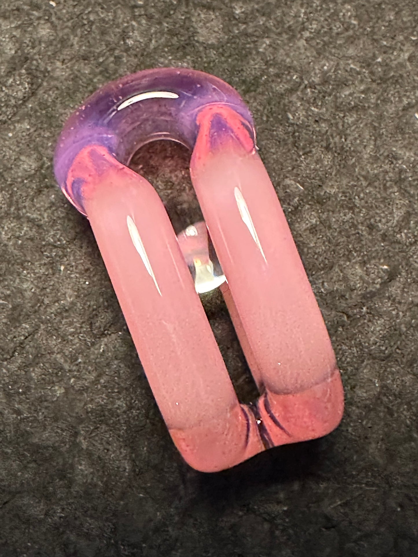 Suero CFL Pastel Doublink™