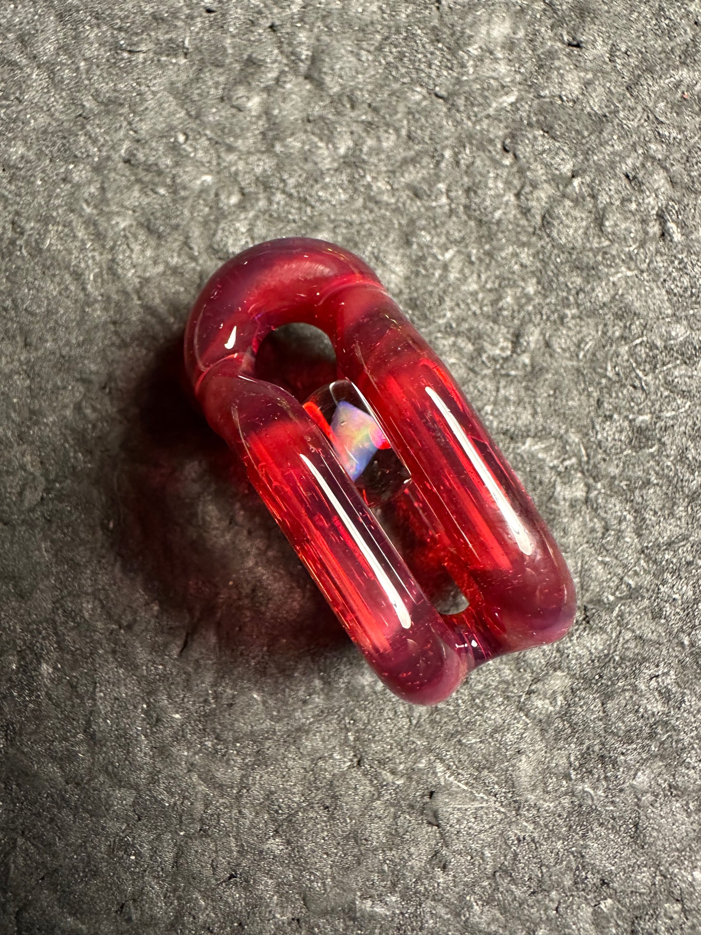 Enlace doble de Phoenix™