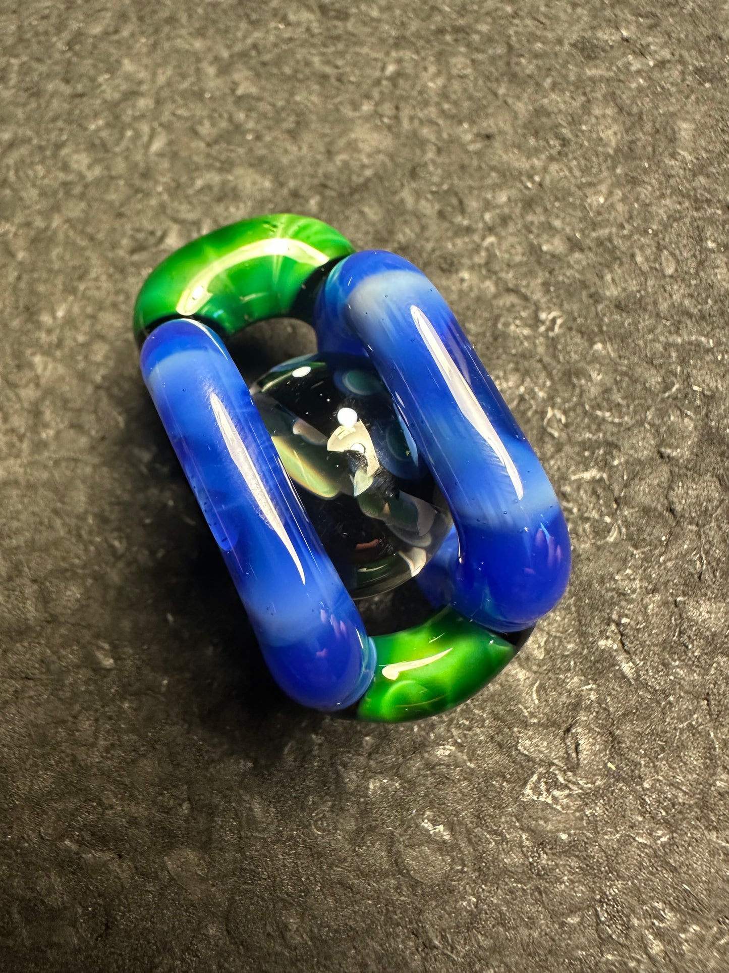 JNG x Dutchboy Collab Doublink™