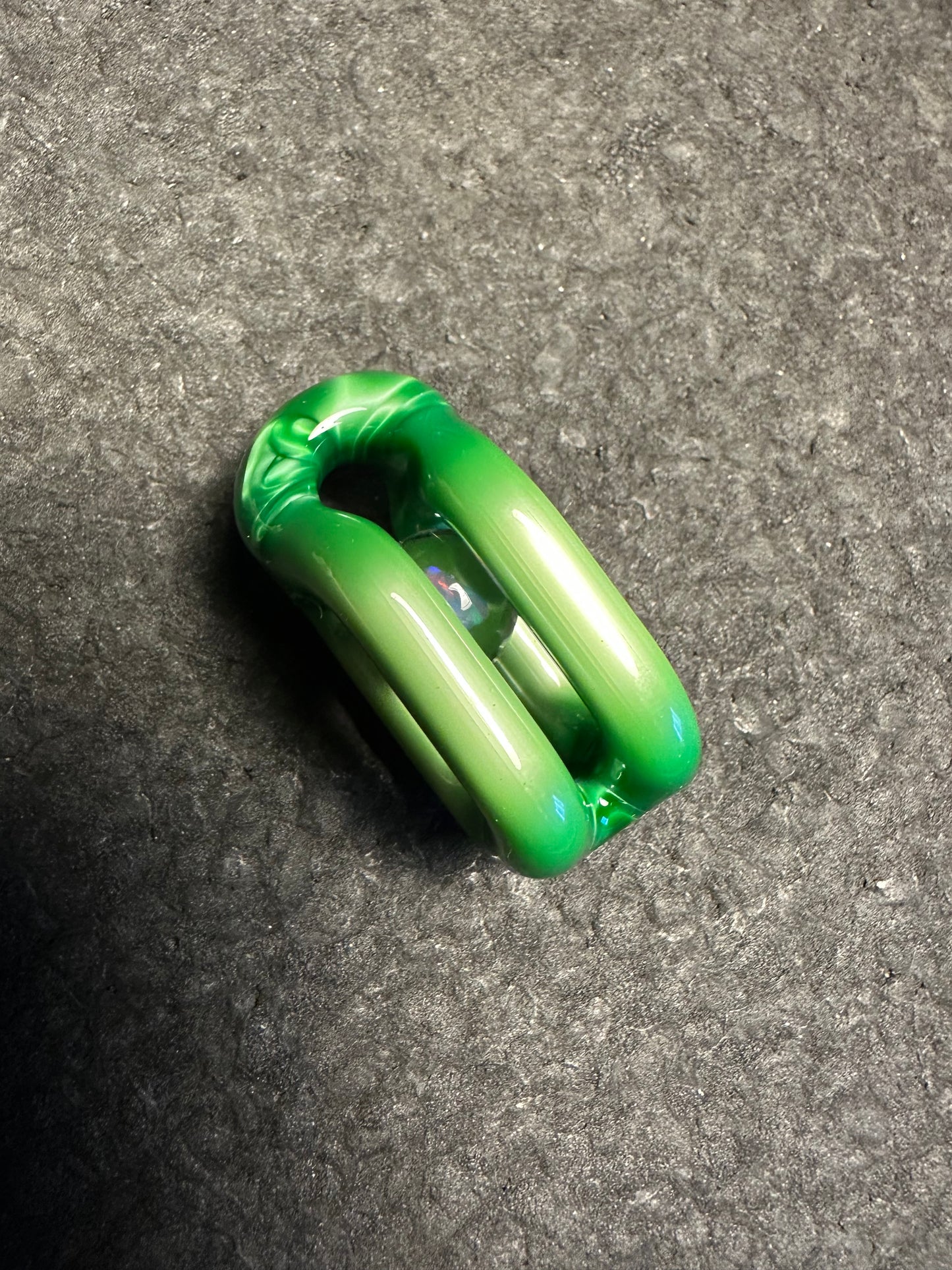 Chromium Doublink™