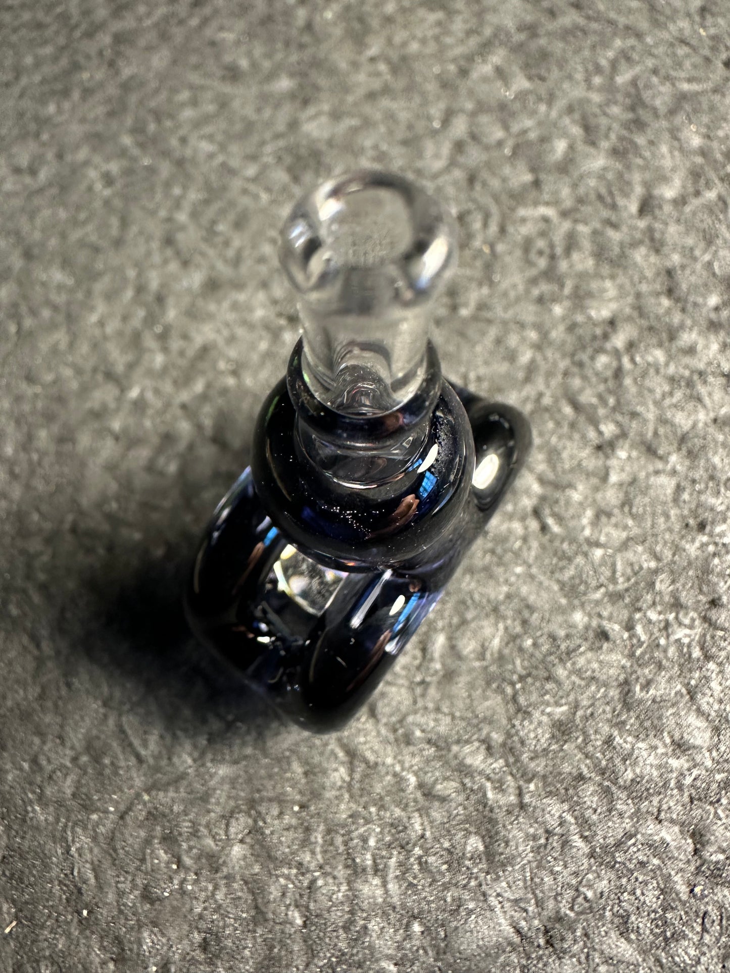 Nightshade Joylink™ Cap