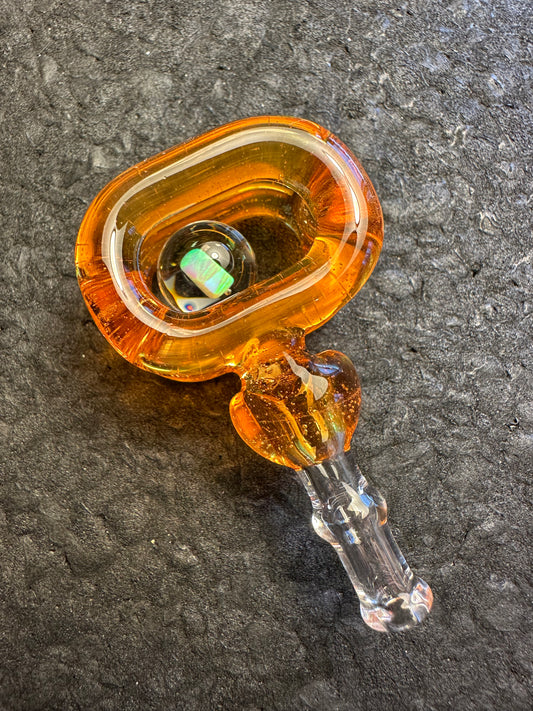 Cfl Terps Joylink™ Cap