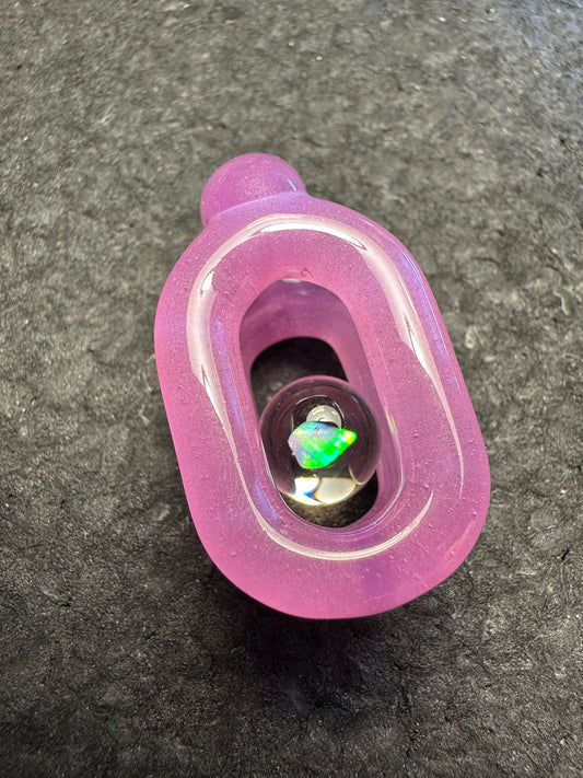 Cfl Hulk Satin Doublink™