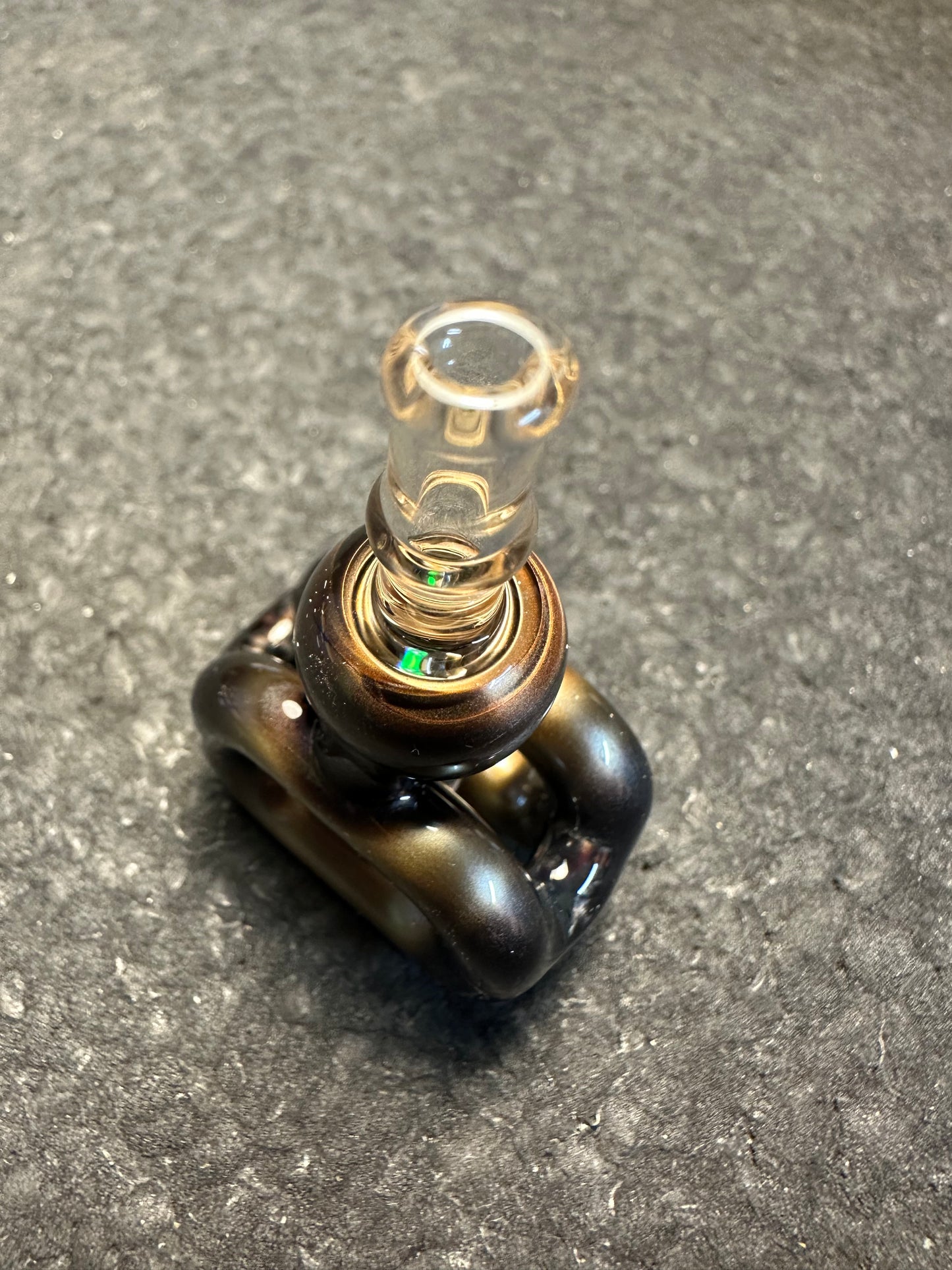 Gorra Electrum 3DXL Joylink™