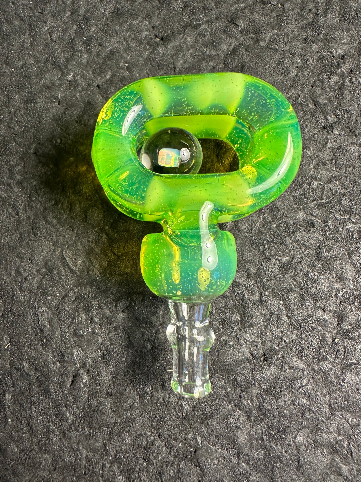 Slyme Joylink™ Cap