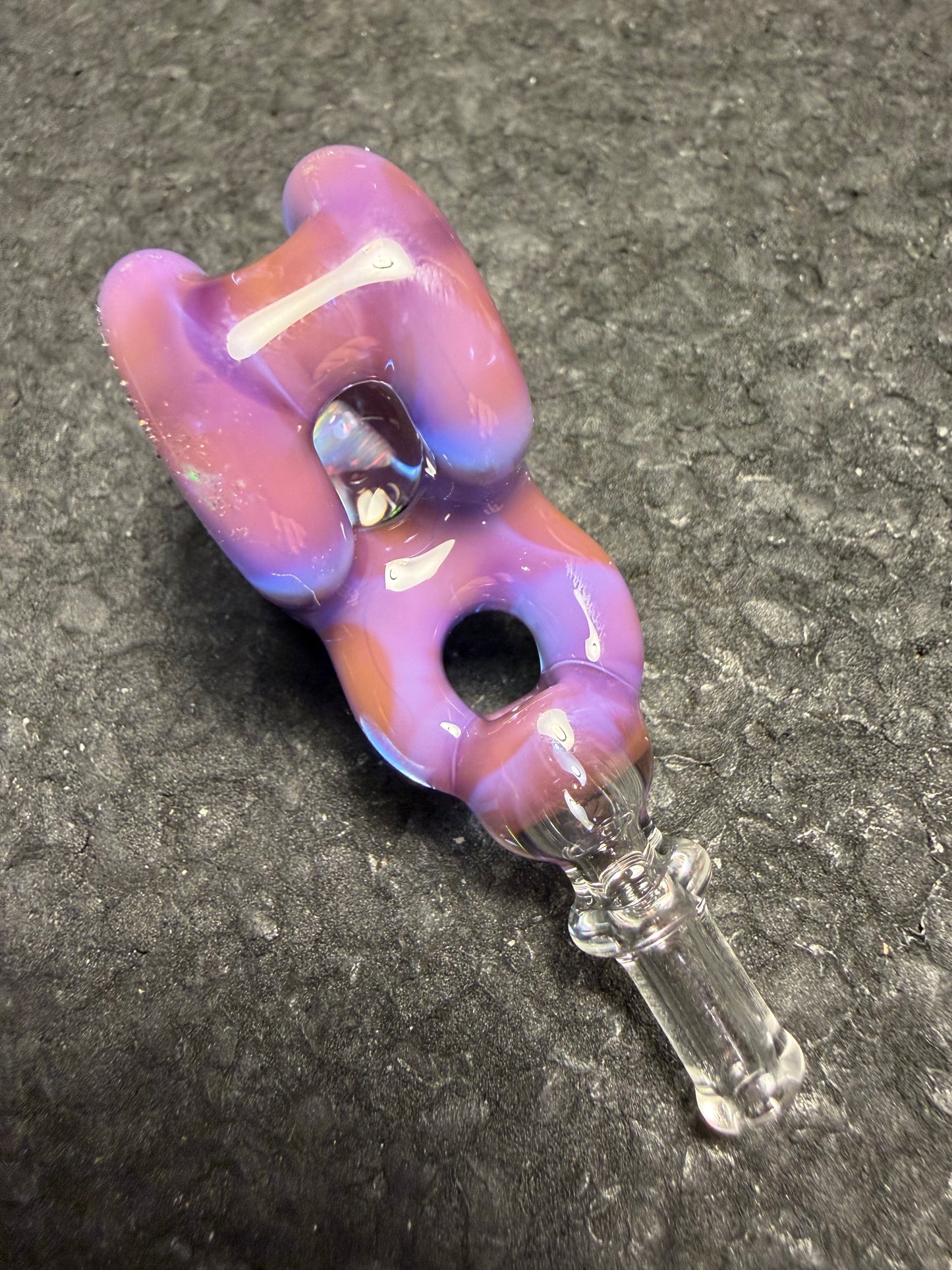 Royal Jelly (Unique) Joylink™ Cap