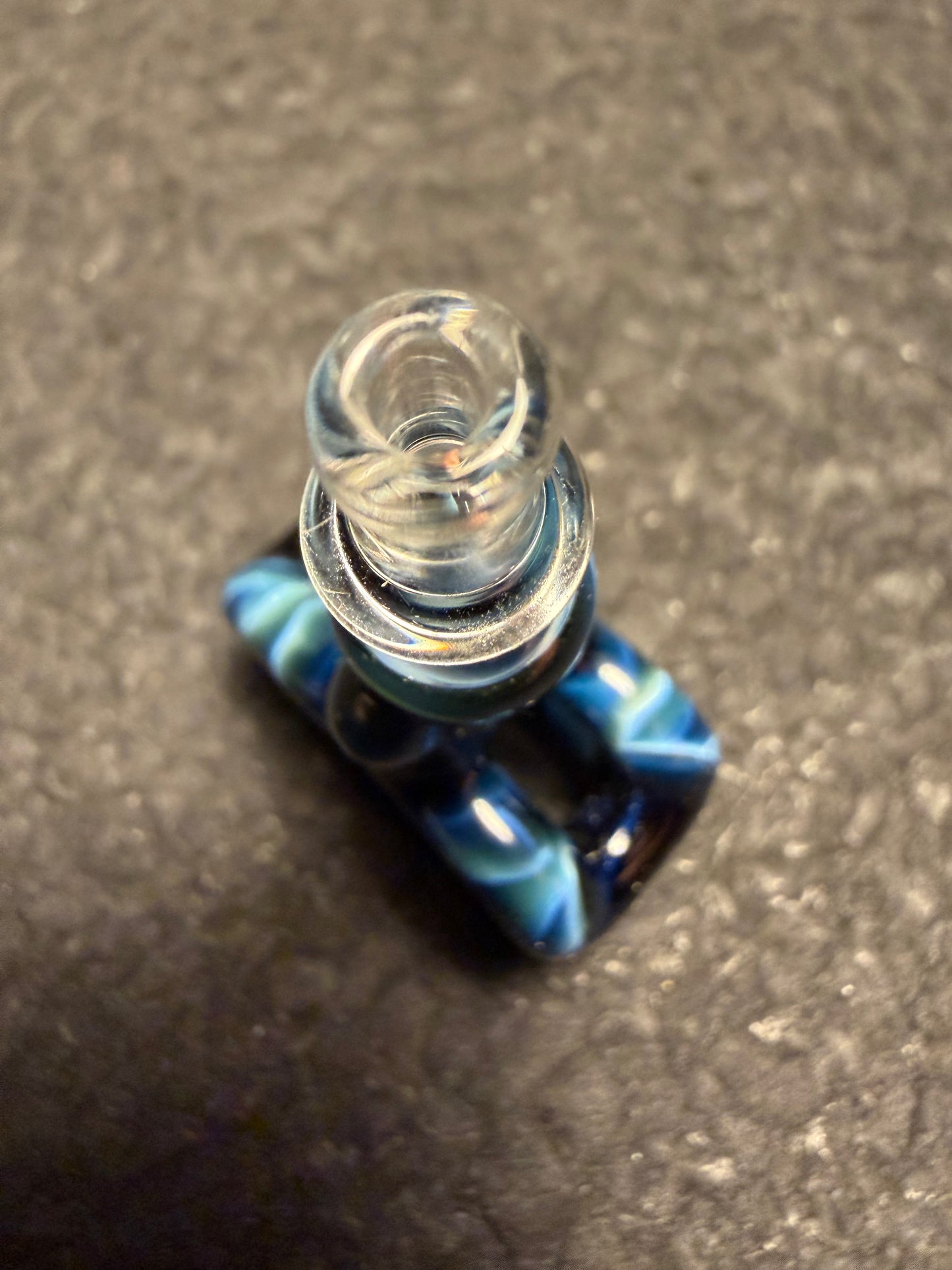 Fade to Black Joylink™