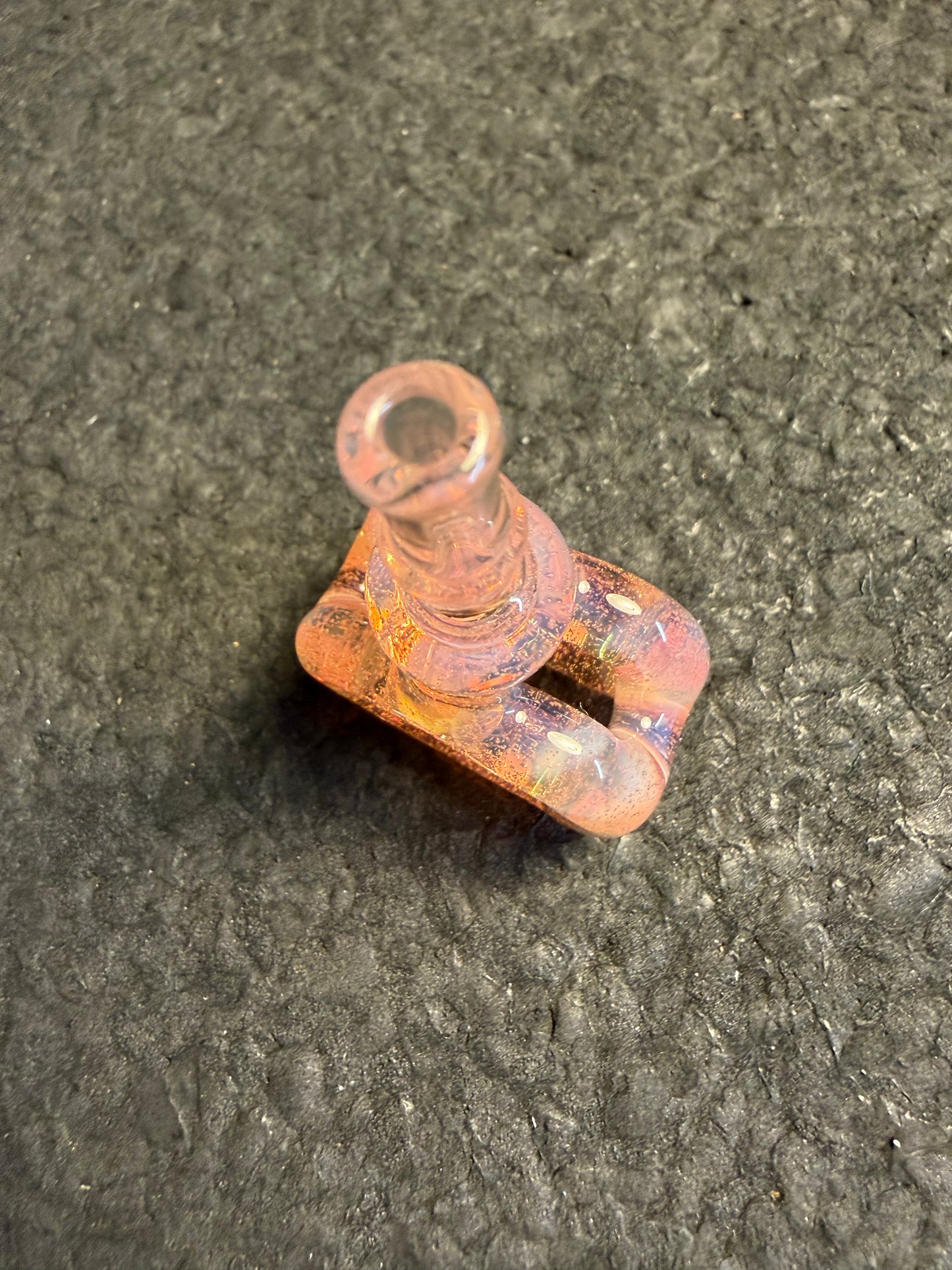 Cfl Sunset Slyme Joylink™ Cap
