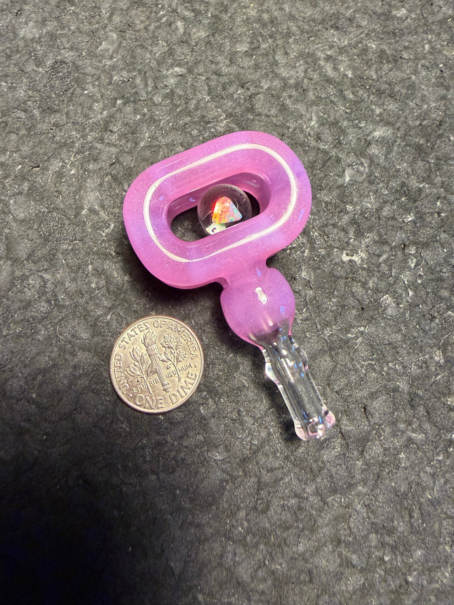 Cfl Pastel Potion Joylink™ Cap