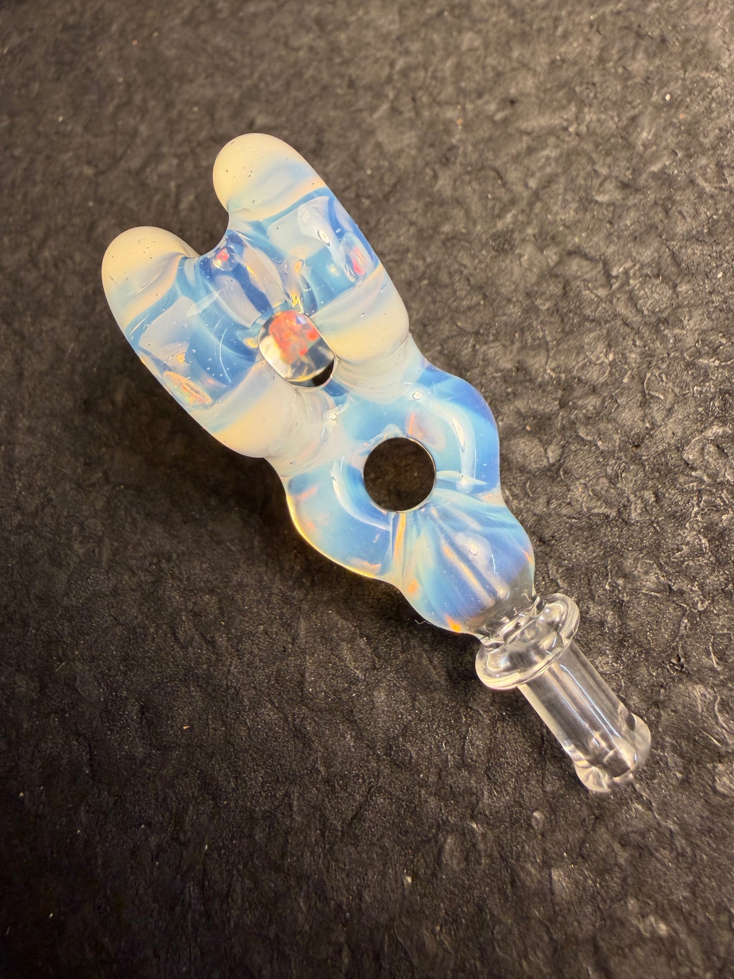 Ghost Joylink™ Cap