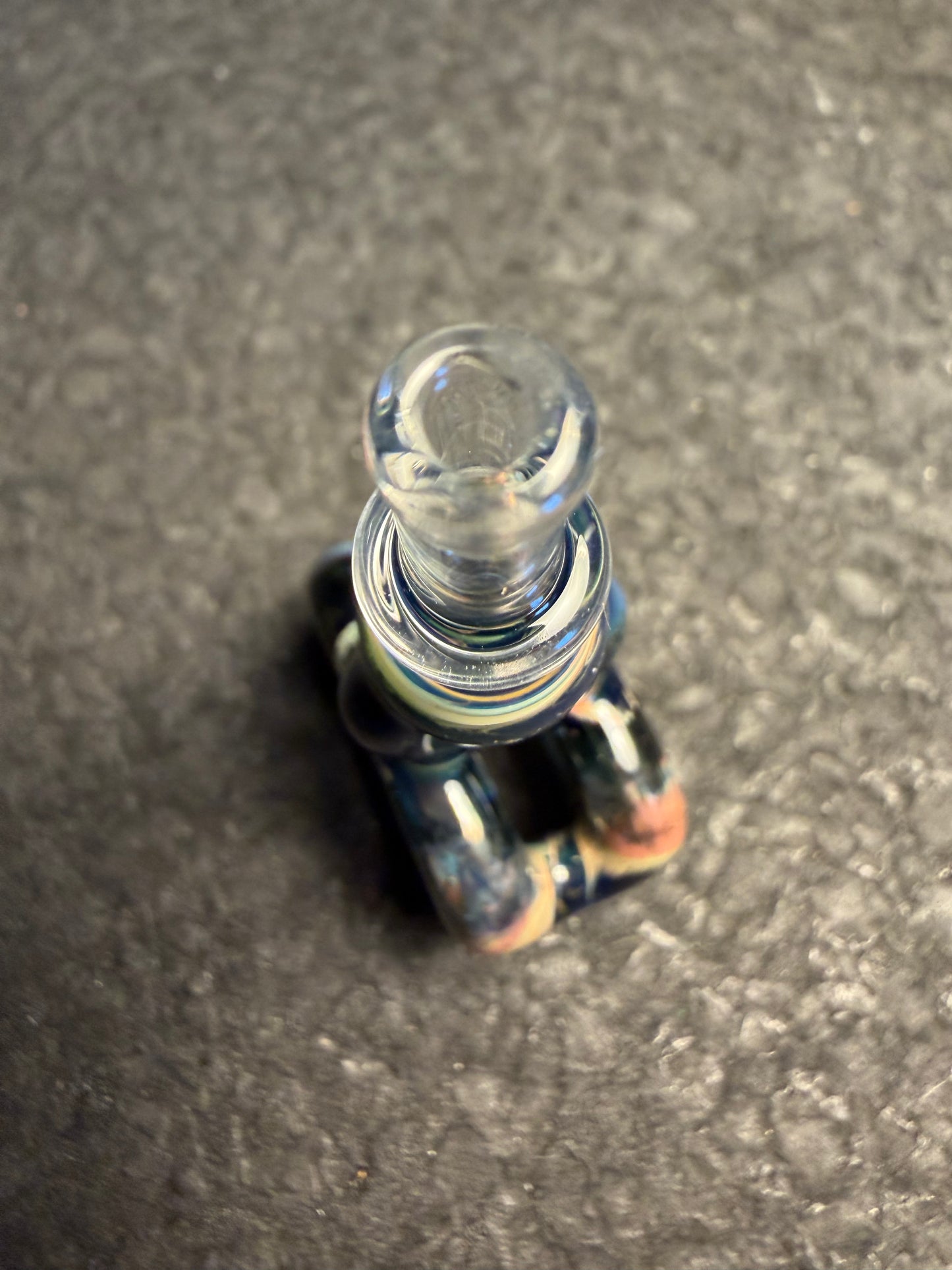 Dragon’s Eye Joylink™ Cap