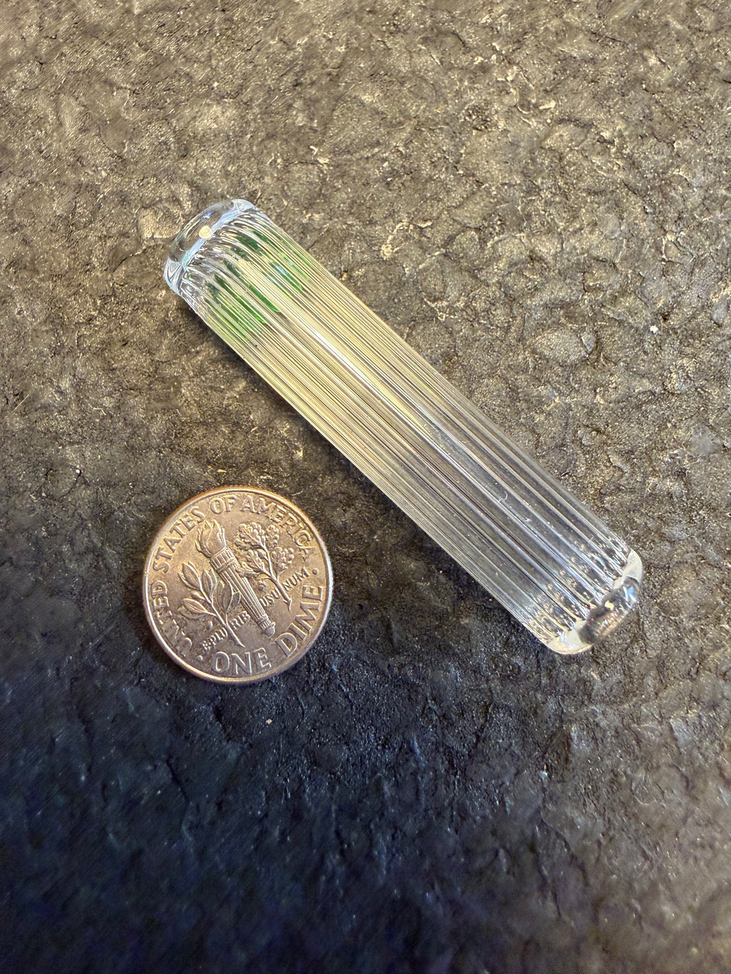 Plantphibian Fidgetstix™